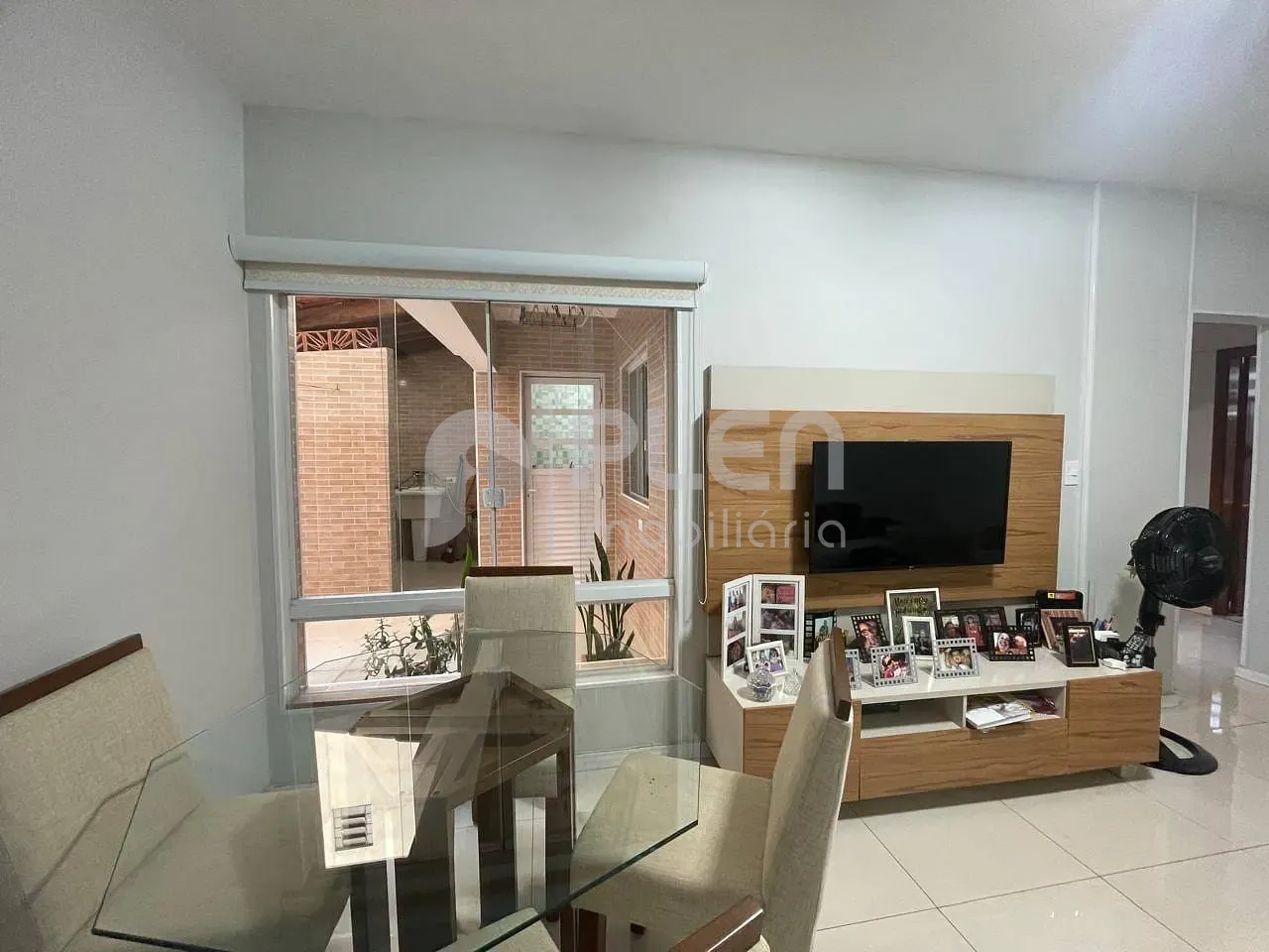 Apartamento de 3 quartos à venda em Santana, São Paulo