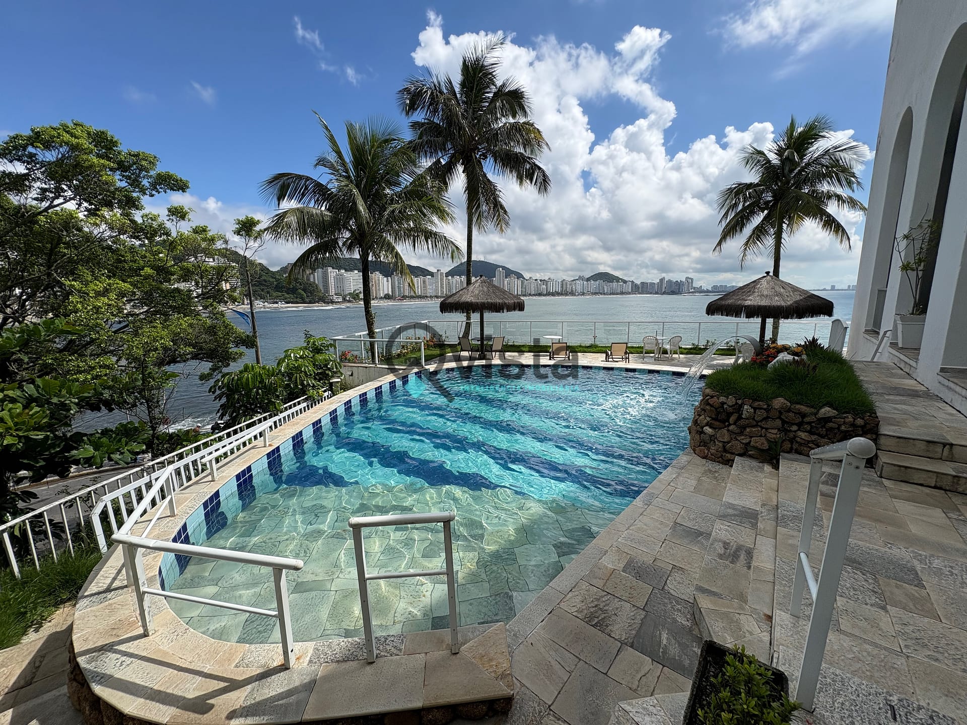 Apartamento, 3 quartos, 112 m² - Foto 1