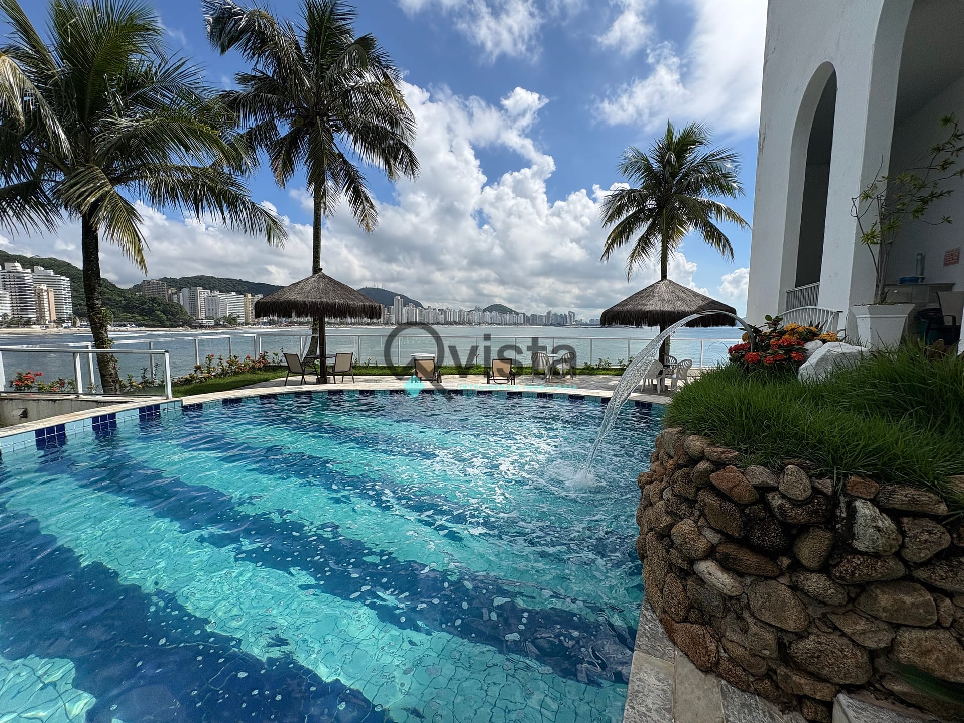 Apartamento, 3 quartos, 112 m² - Foto 2