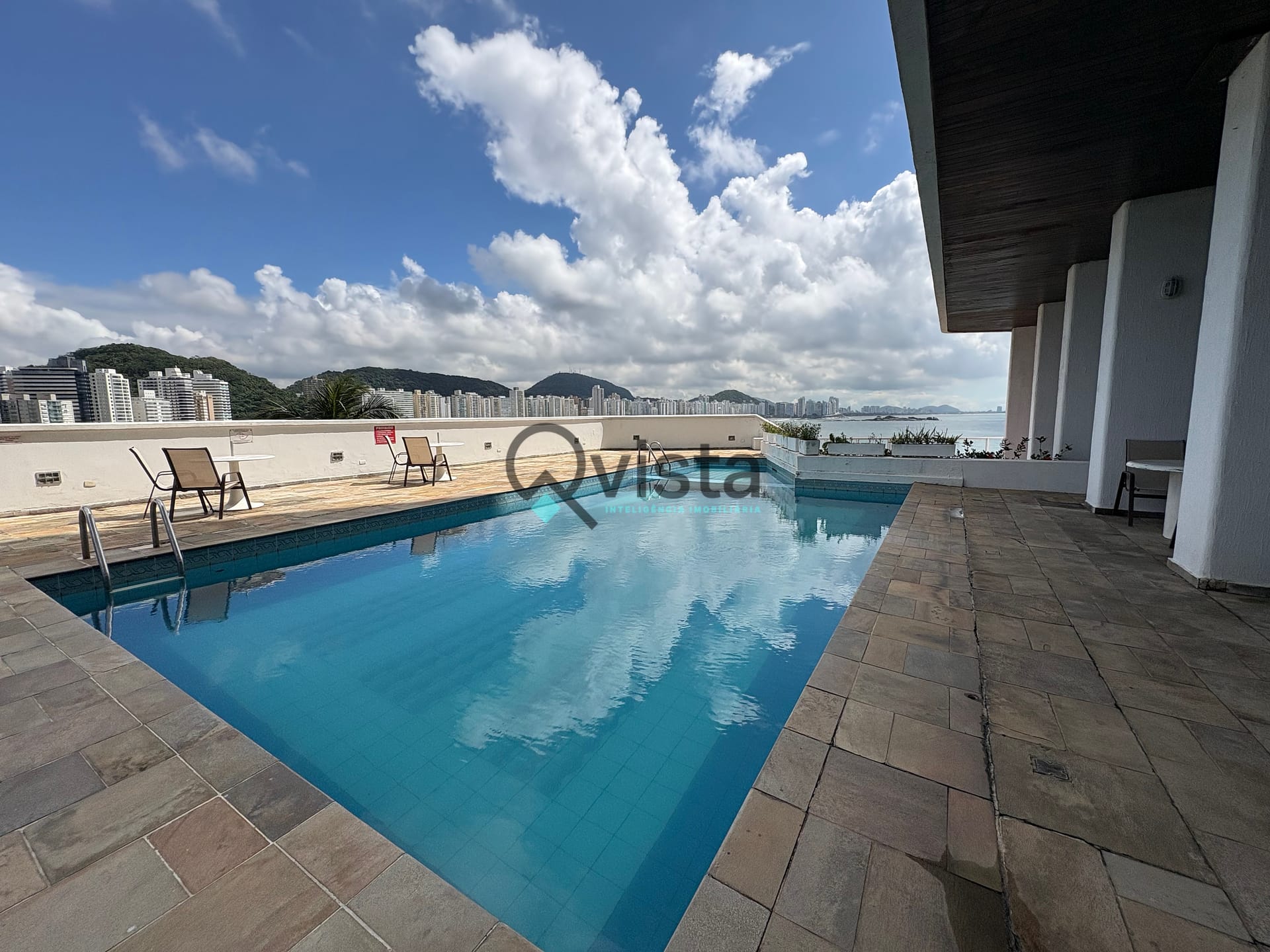 Apartamento, 3 quartos, 112 m² - Foto 3