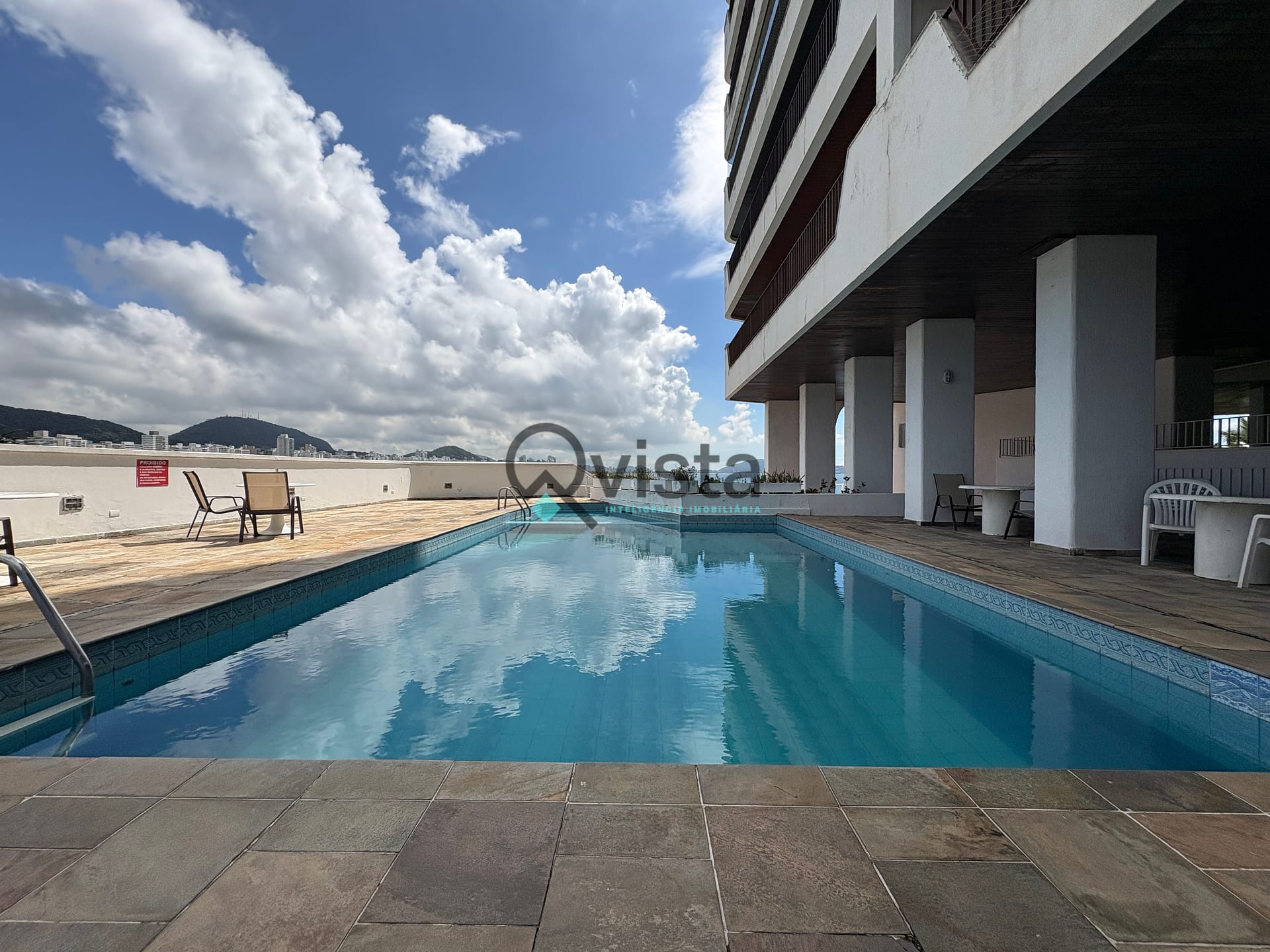 Apartamento, 3 quartos, 112 m² - Foto 4