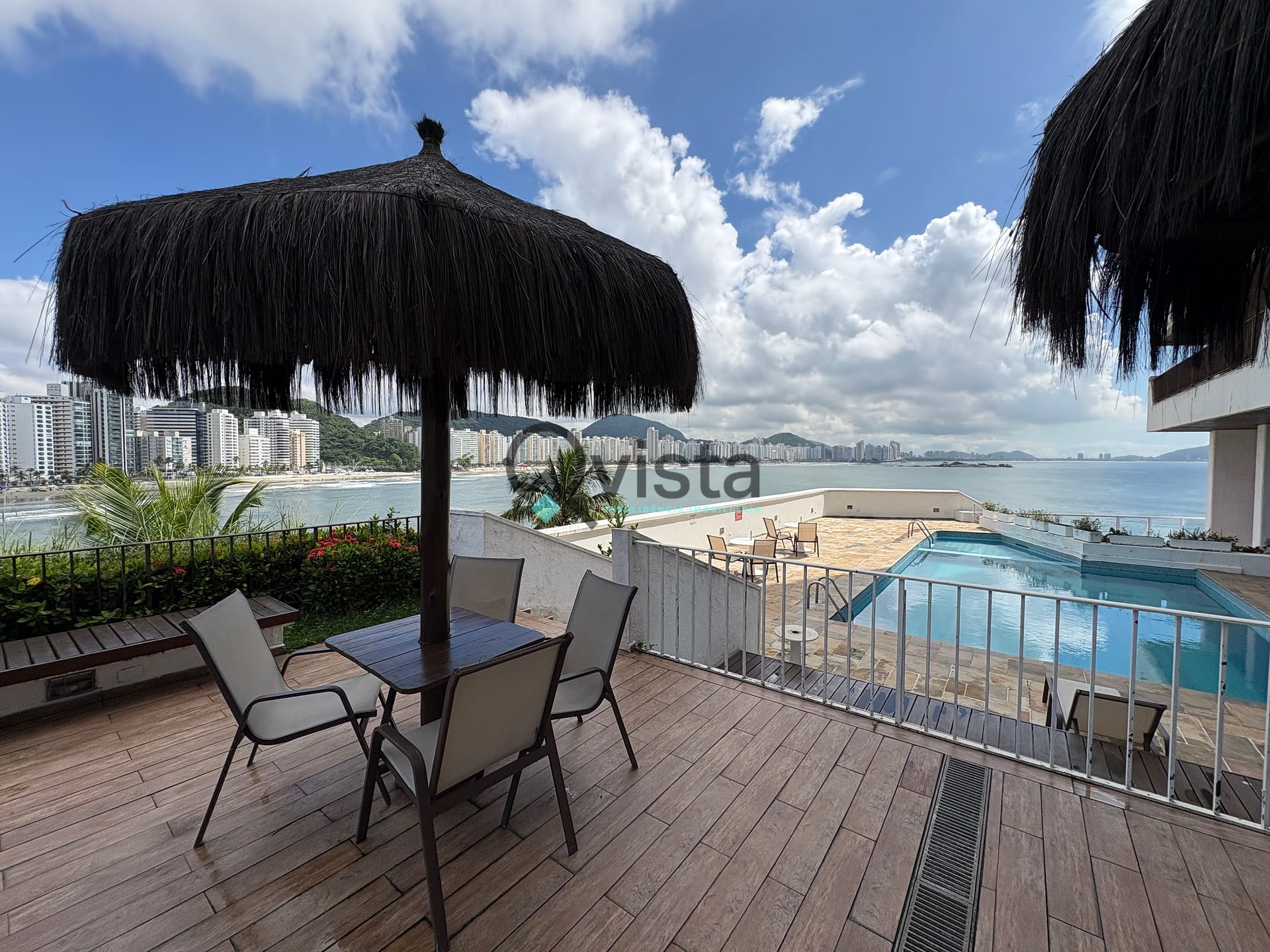 Apartamento, 3 quartos, 112 m² - Foto 5