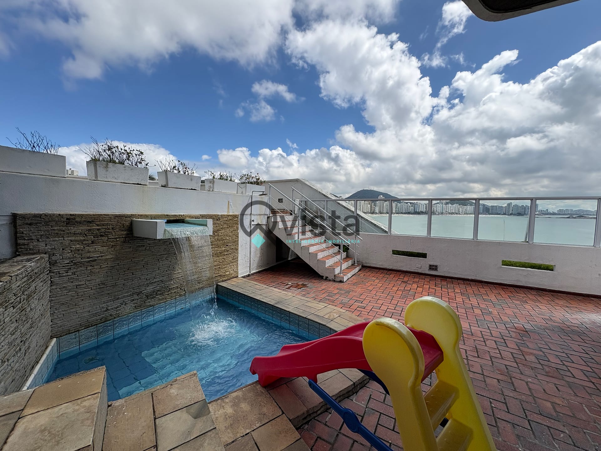 Apartamento, 3 quartos, 112 m² - Foto 6