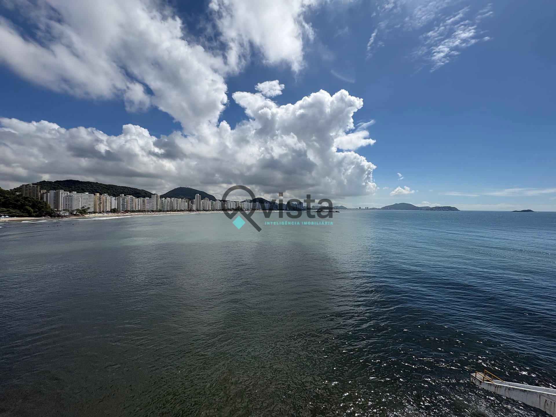 Apartamento, 3 quartos, 112 m² - Foto 8