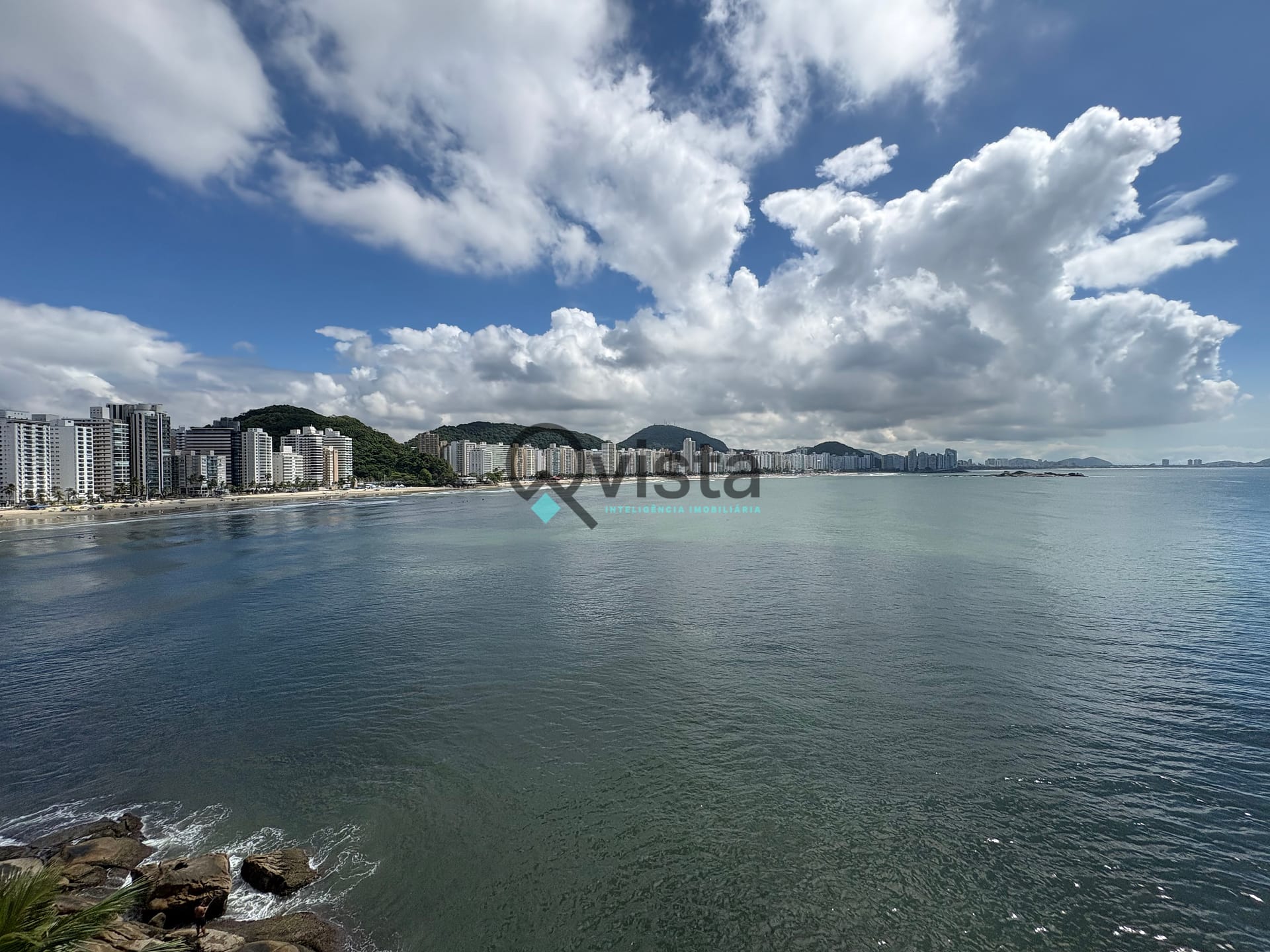 Apartamento, 3 quartos, 112 m² - Foto 9