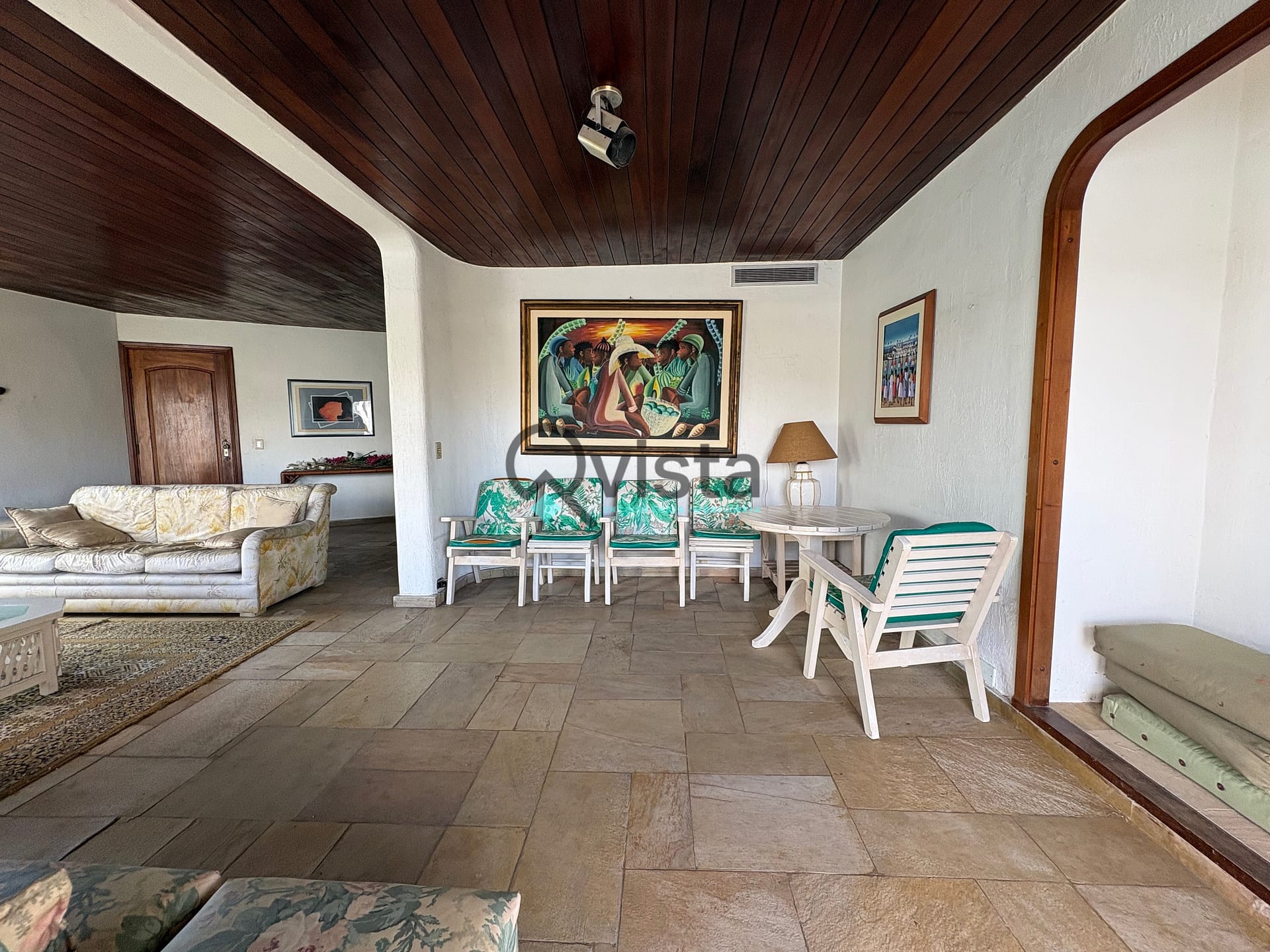 Apartamento, 3 quartos, 112 m² - Foto 11