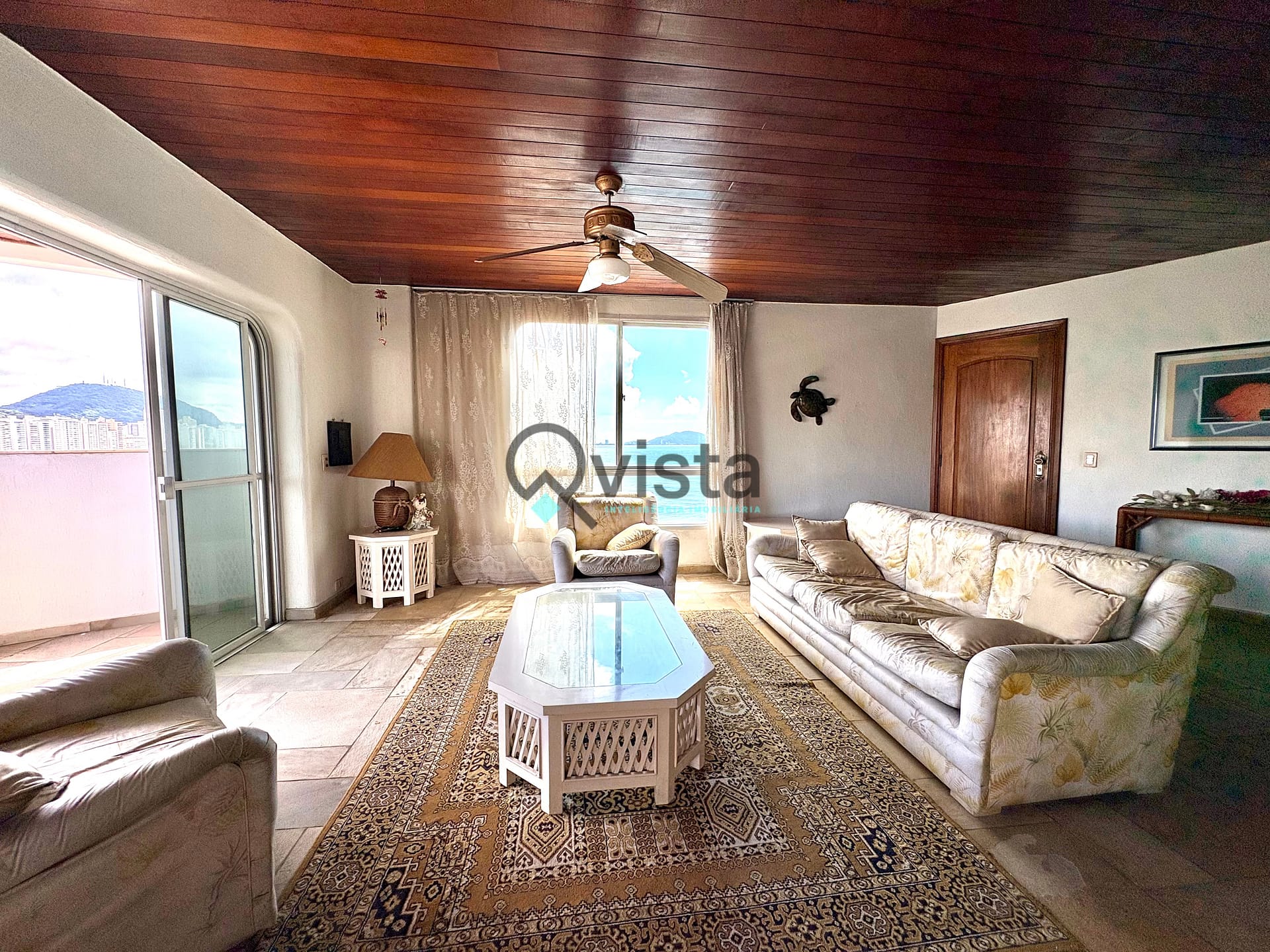 Apartamento, 3 quartos, 112 m² - Foto 12