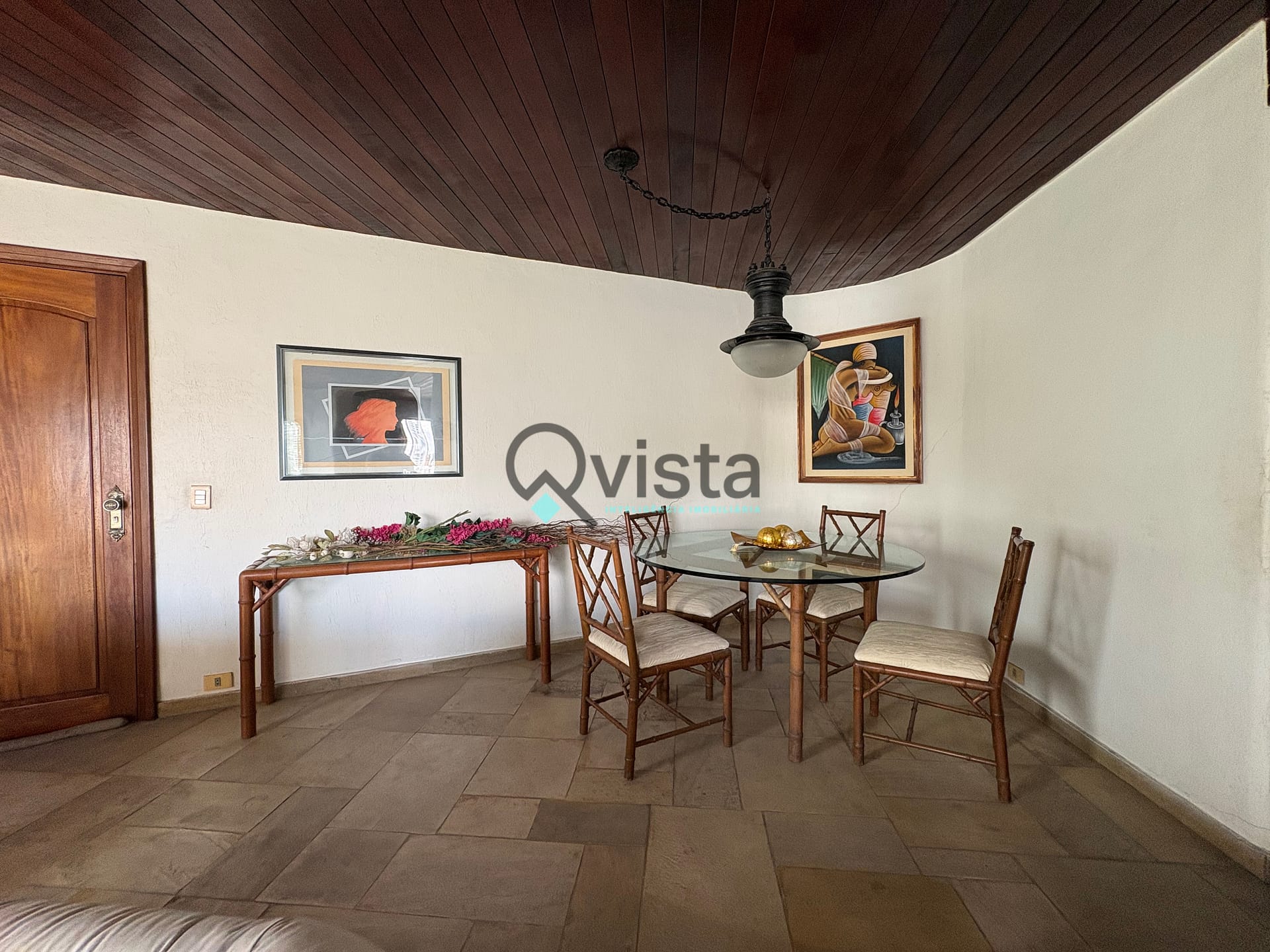 Apartamento, 3 quartos, 112 m² - Foto 13