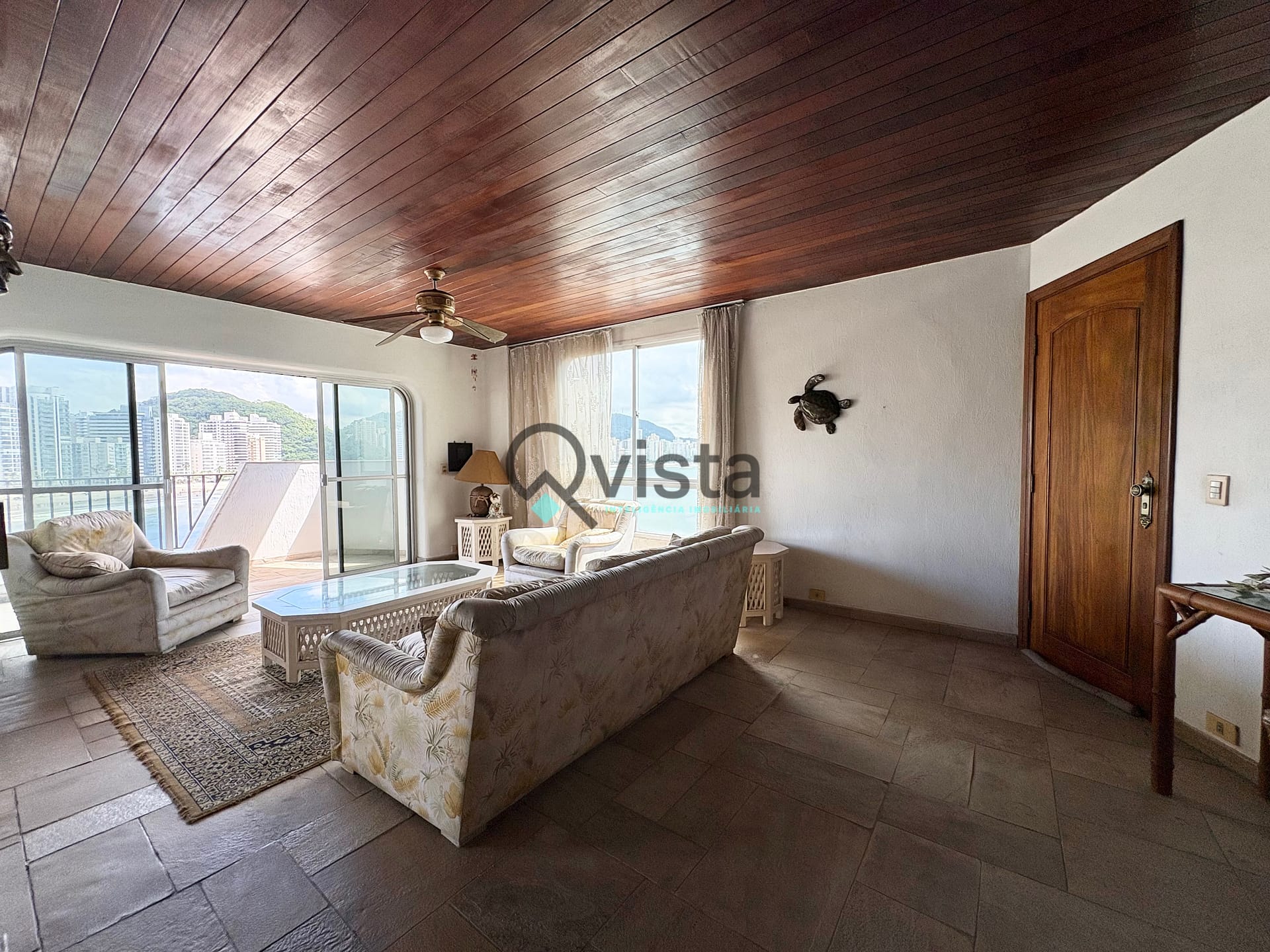 Apartamento, 3 quartos, 112 m² - Foto 14