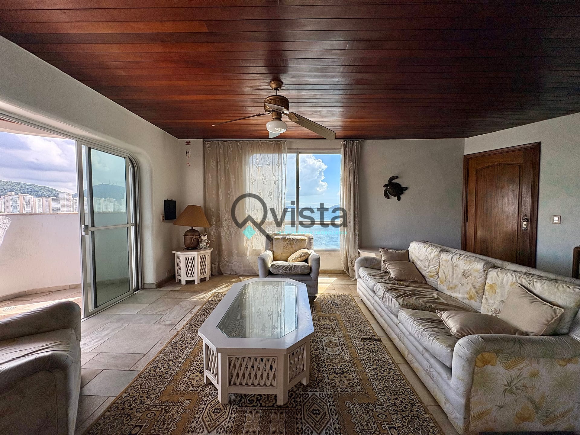 Apartamento, 3 quartos, 112 m² - Foto 15