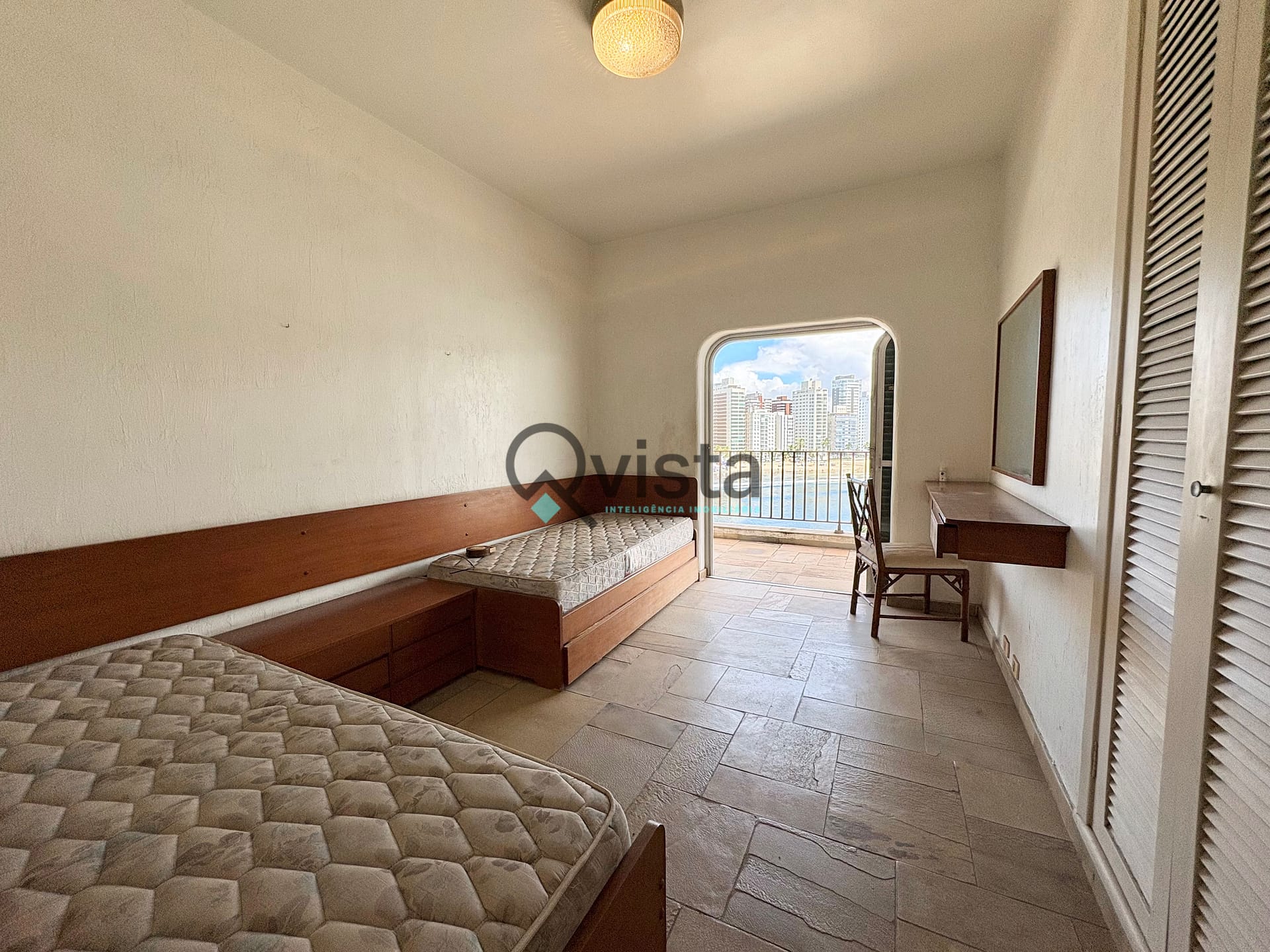 Apartamento, 3 quartos, 112 m² - Foto 16