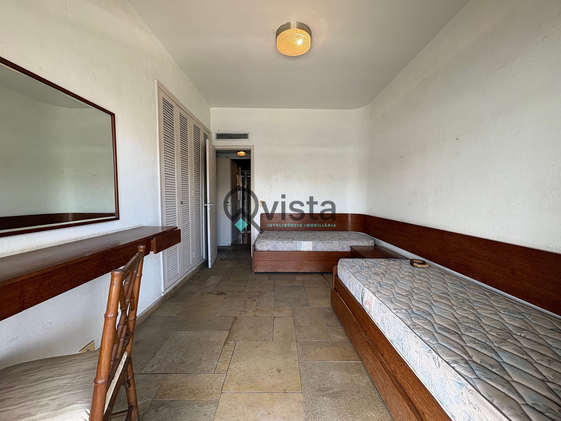 Apartamento, 3 quartos, 112 m² - Foto 17