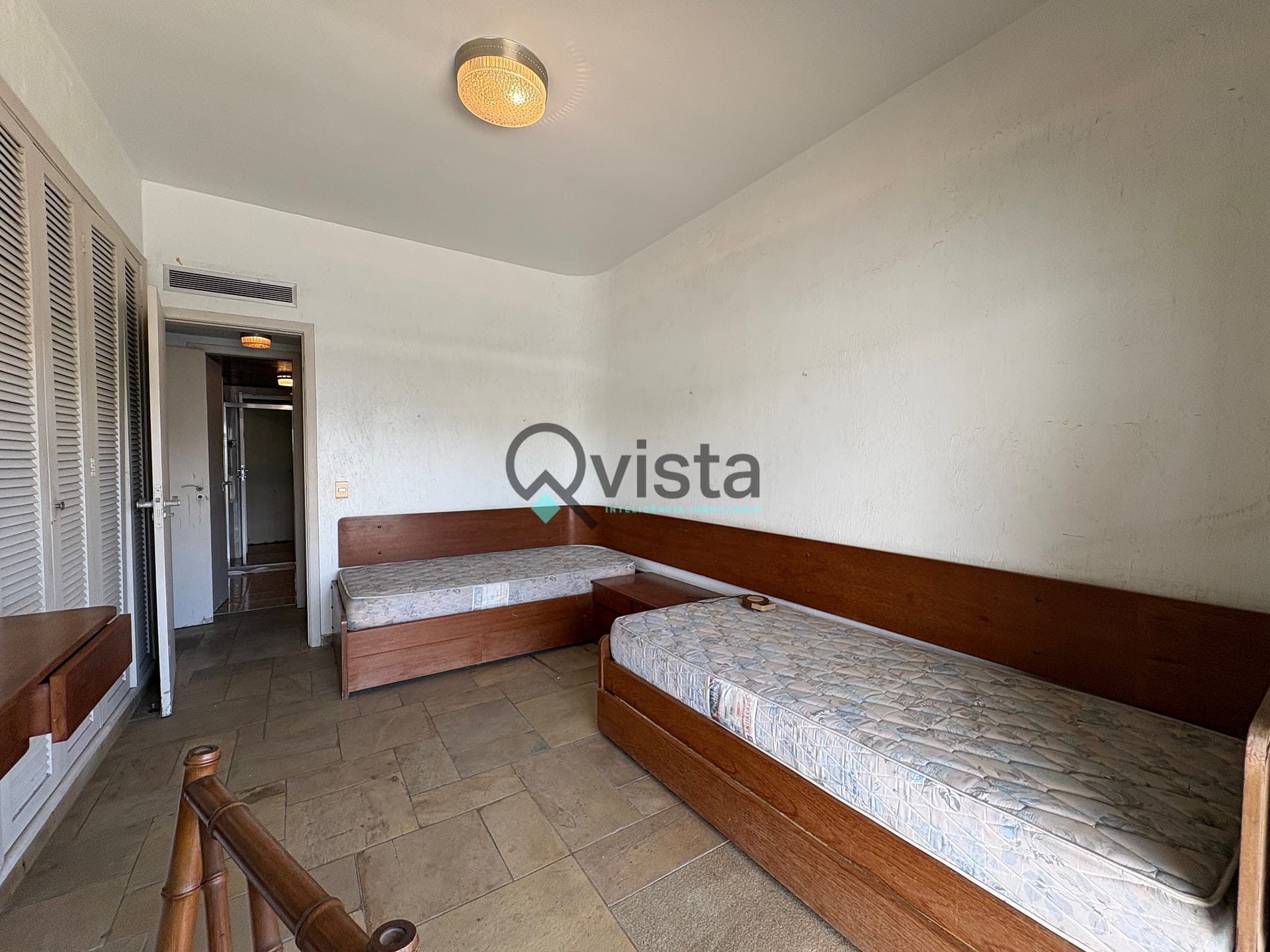 Apartamento, 3 quartos, 112 m² - Foto 18