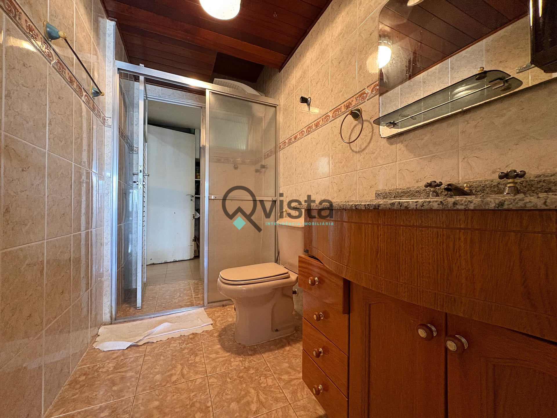Apartamento, 3 quartos, 112 m² - Foto 19