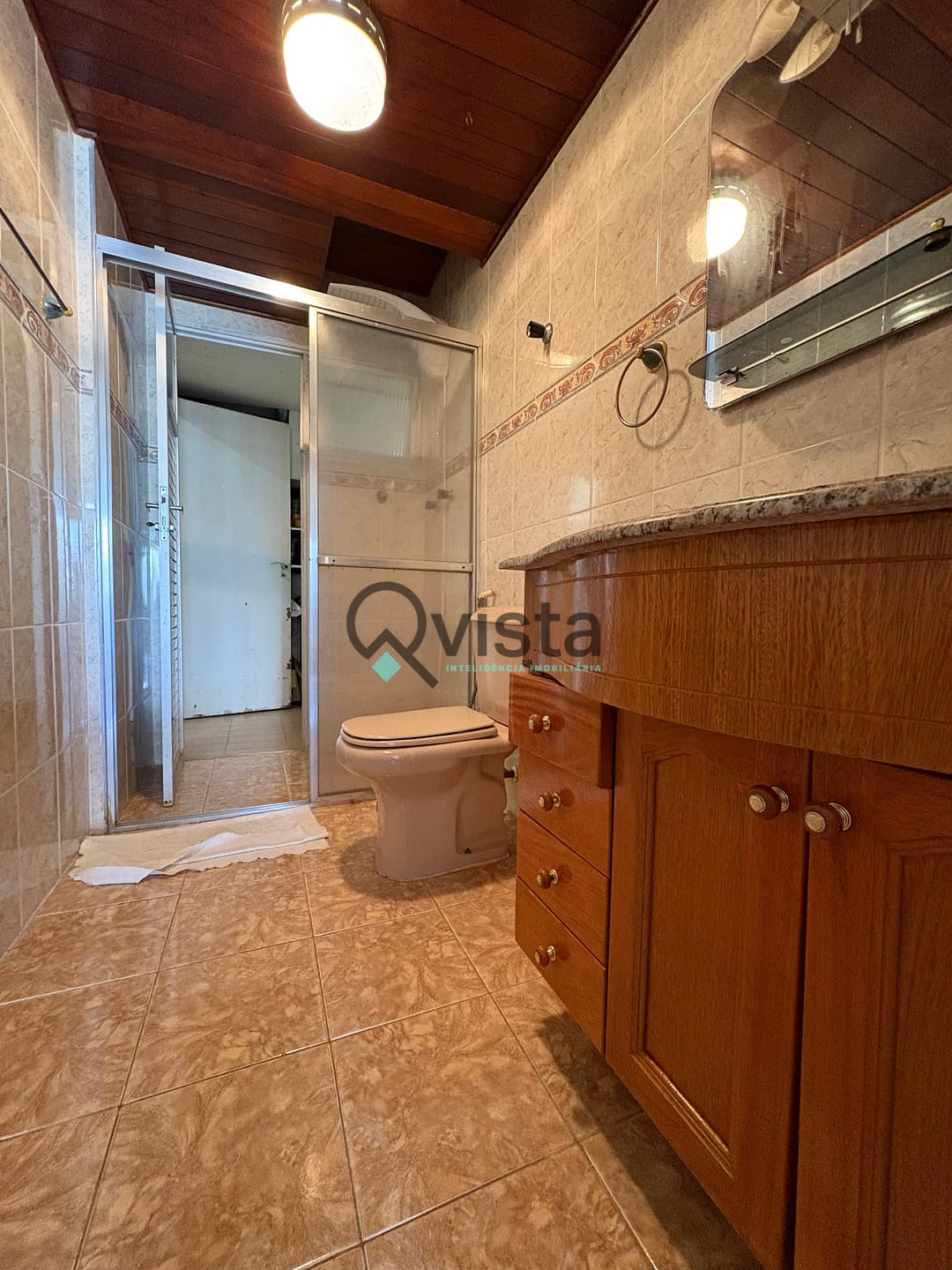 Apartamento, 3 quartos, 112 m² - Foto 20