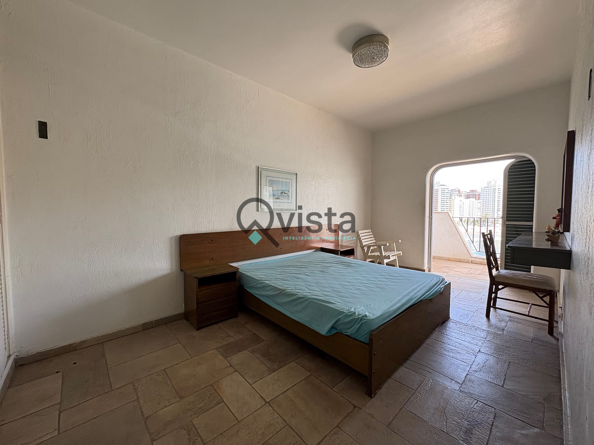 Apartamento, 3 quartos, 112 m² - Foto 21