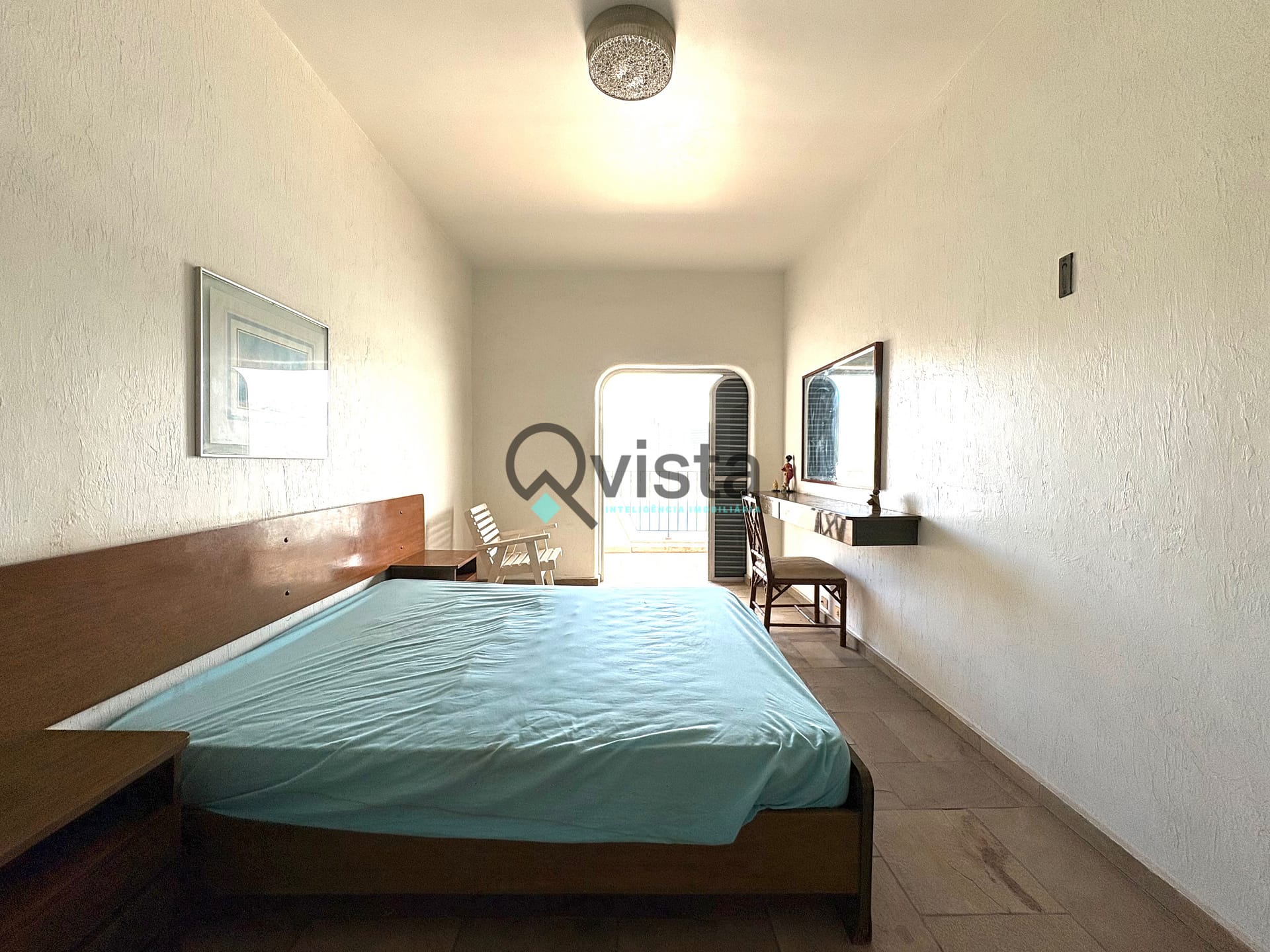 Apartamento, 3 quartos, 112 m² - Foto 22