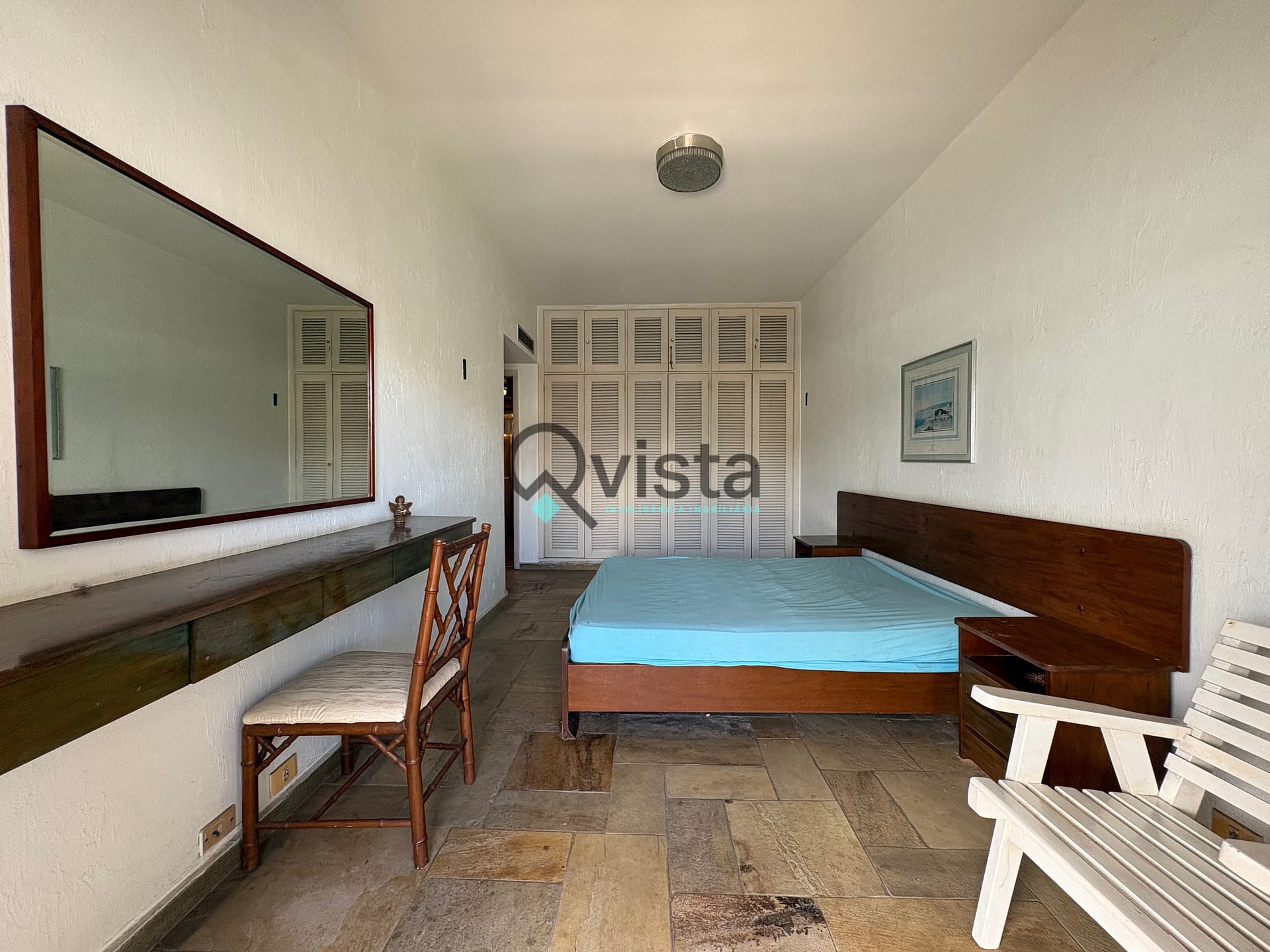 Apartamento, 3 quartos, 112 m² - Foto 23