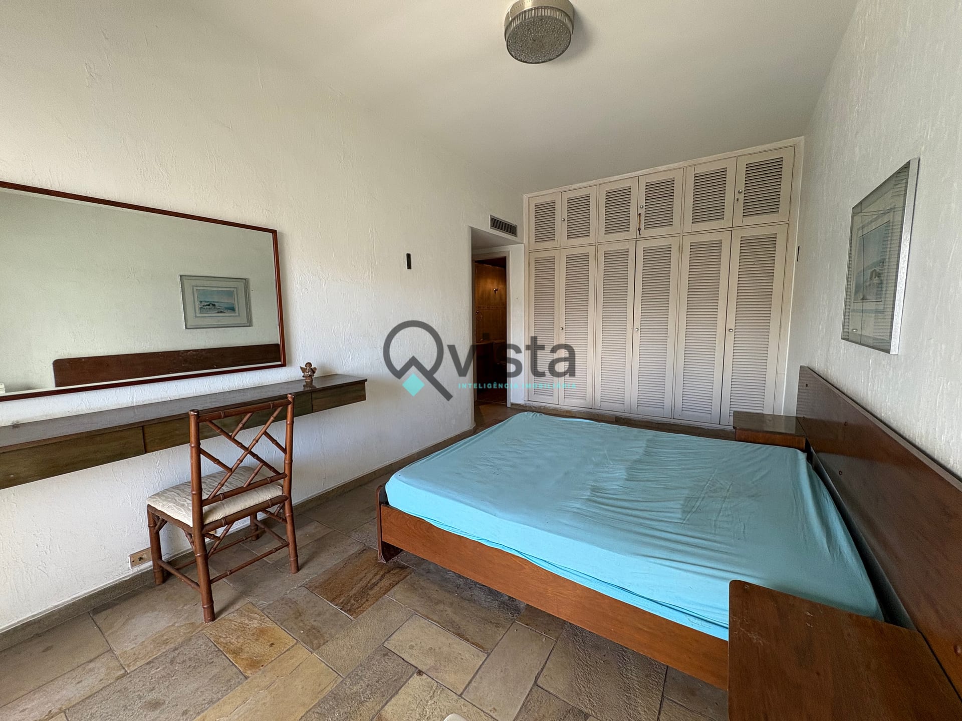 Apartamento, 3 quartos, 112 m² - Foto 24
