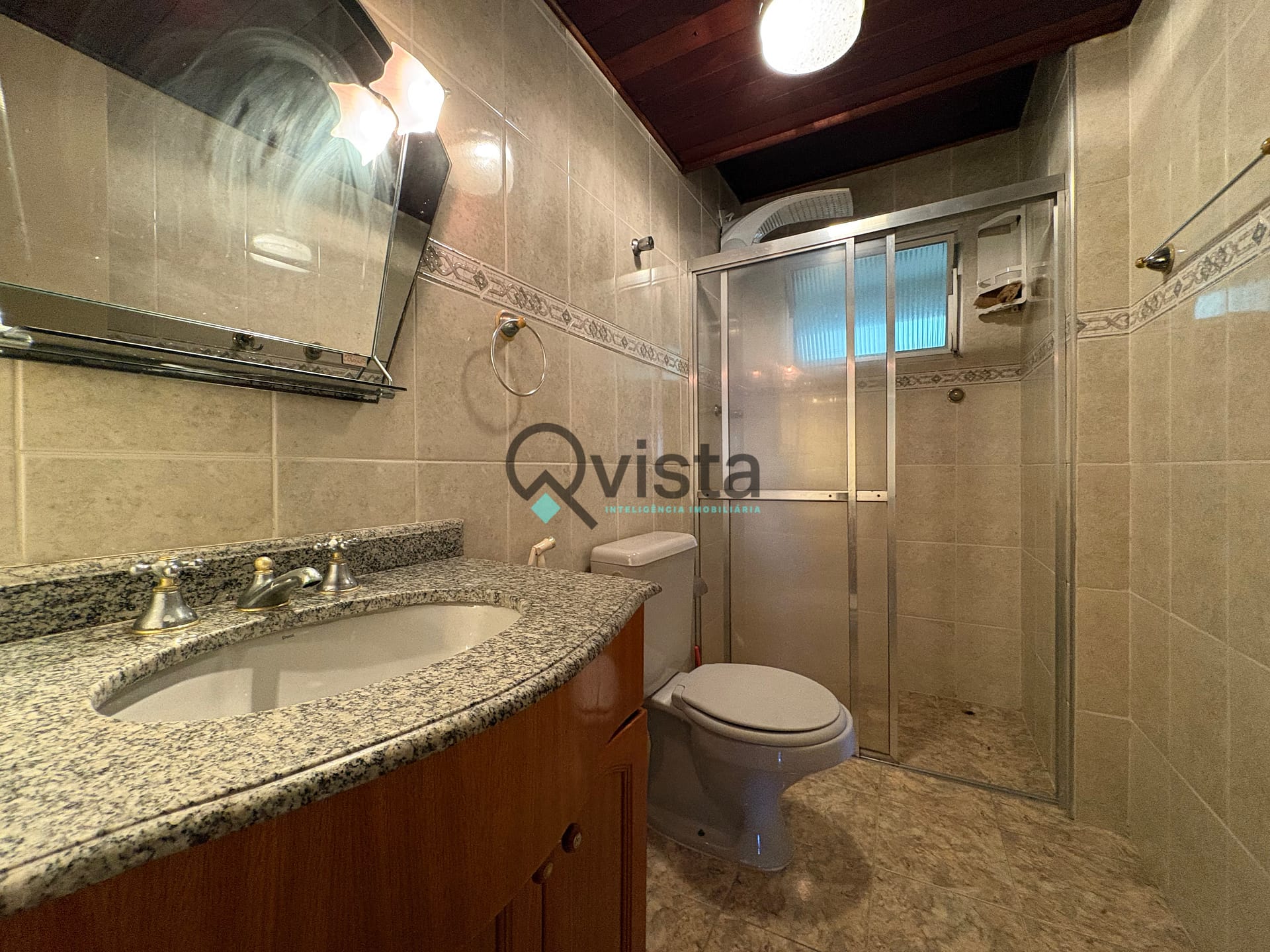 Apartamento, 3 quartos, 112 m² - Foto 25