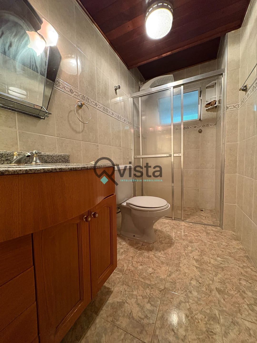 Apartamento, 3 quartos, 112 m² - Foto 26