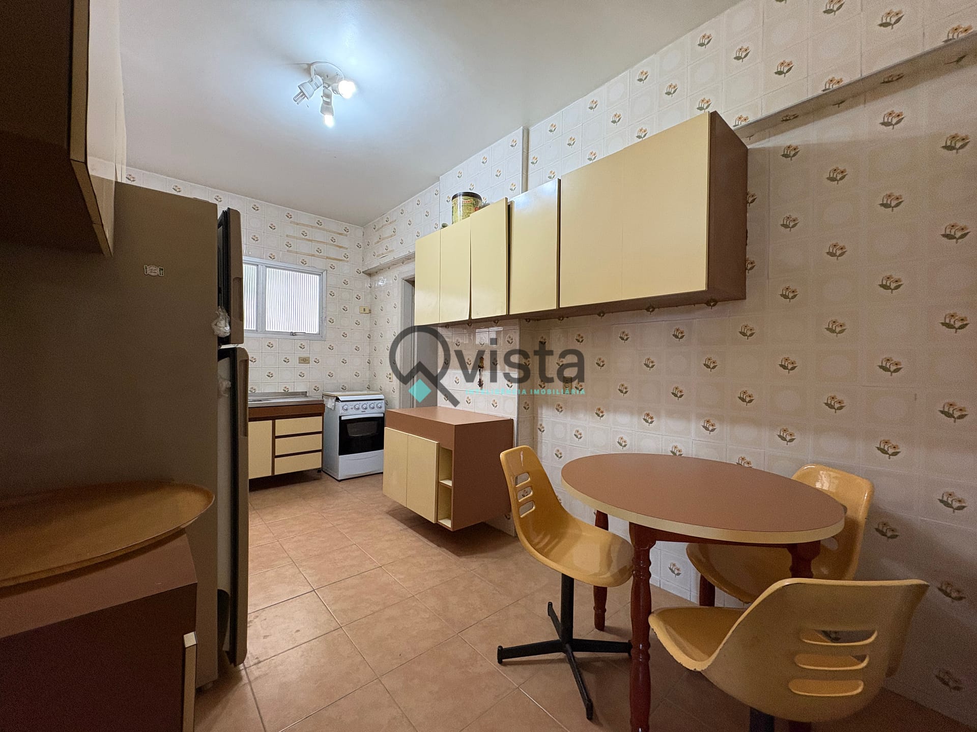 Apartamento, 3 quartos, 112 m² - Foto 27