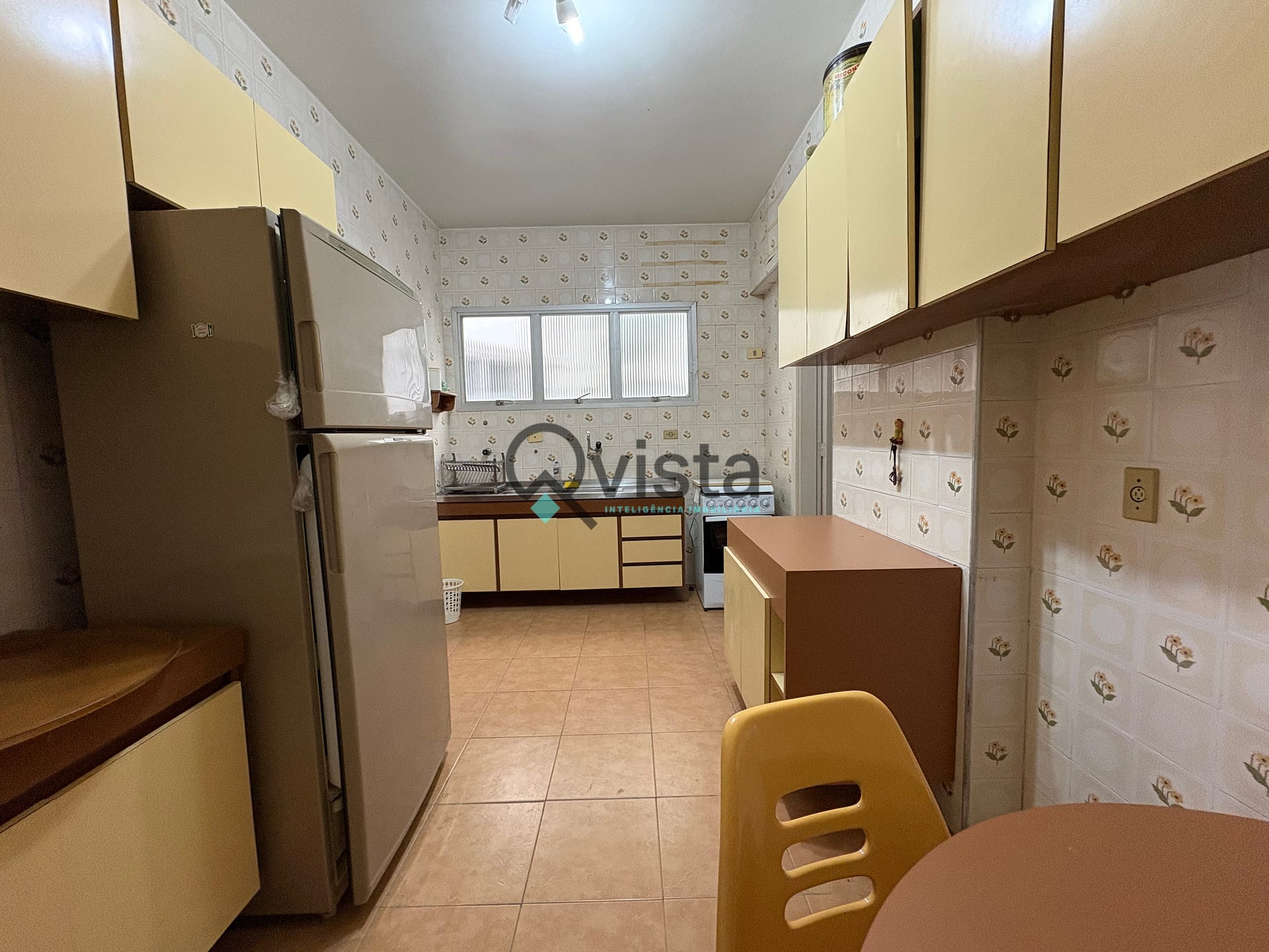 Apartamento, 3 quartos, 112 m² - Foto 28