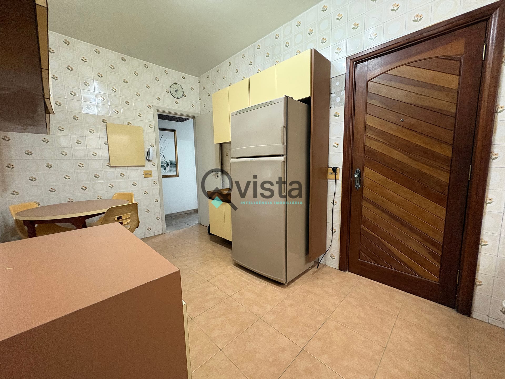 Apartamento, 3 quartos, 112 m² - Foto 29