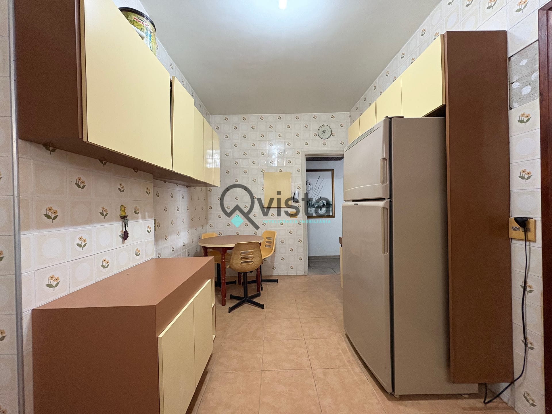 Apartamento, 3 quartos, 112 m² - Foto 30