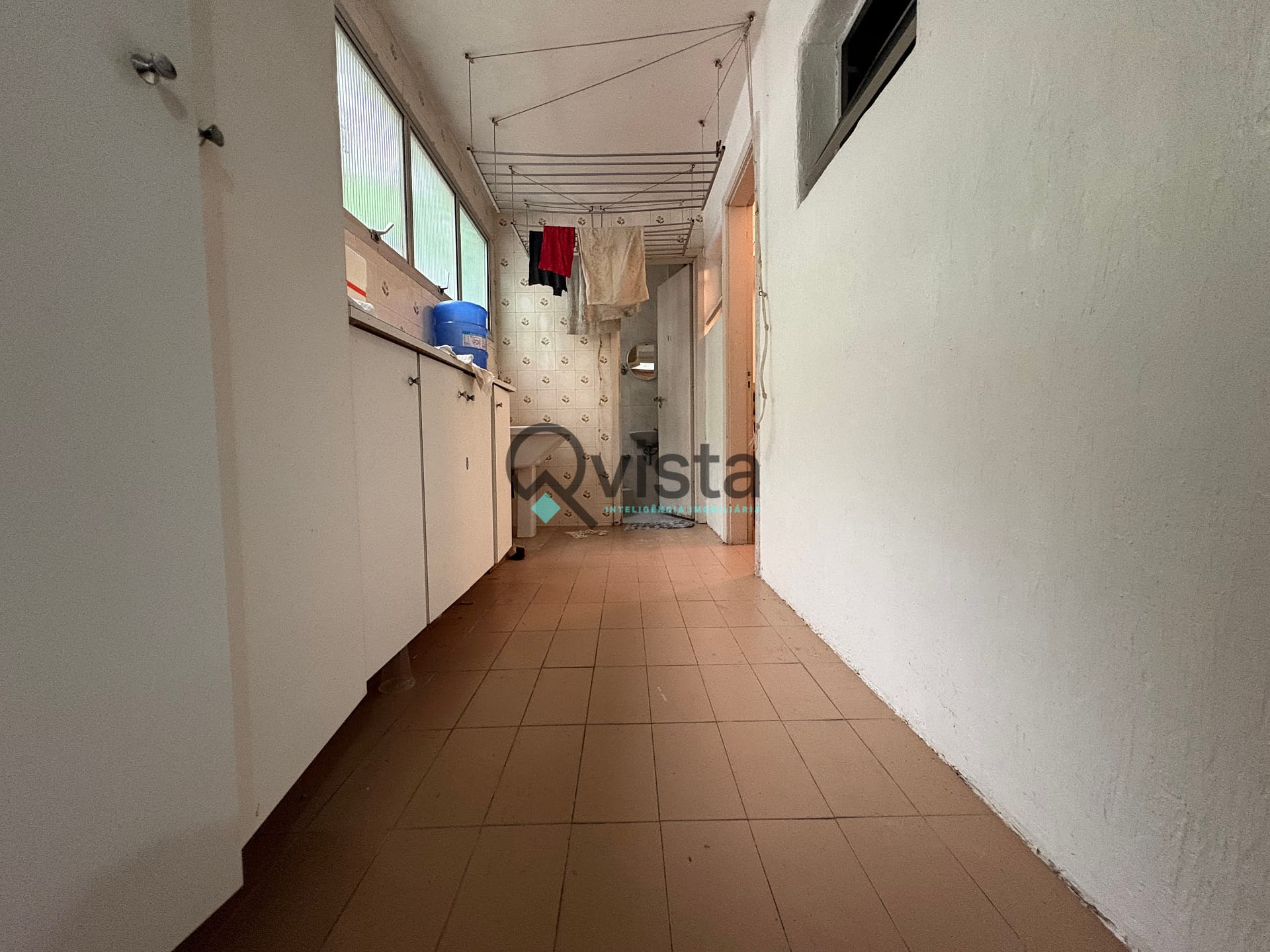 Apartamento, 3 quartos, 112 m² - Foto 31