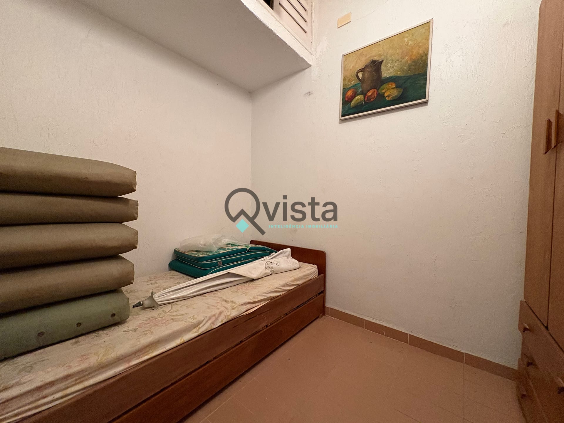 Apartamento, 3 quartos, 112 m² - Foto 32