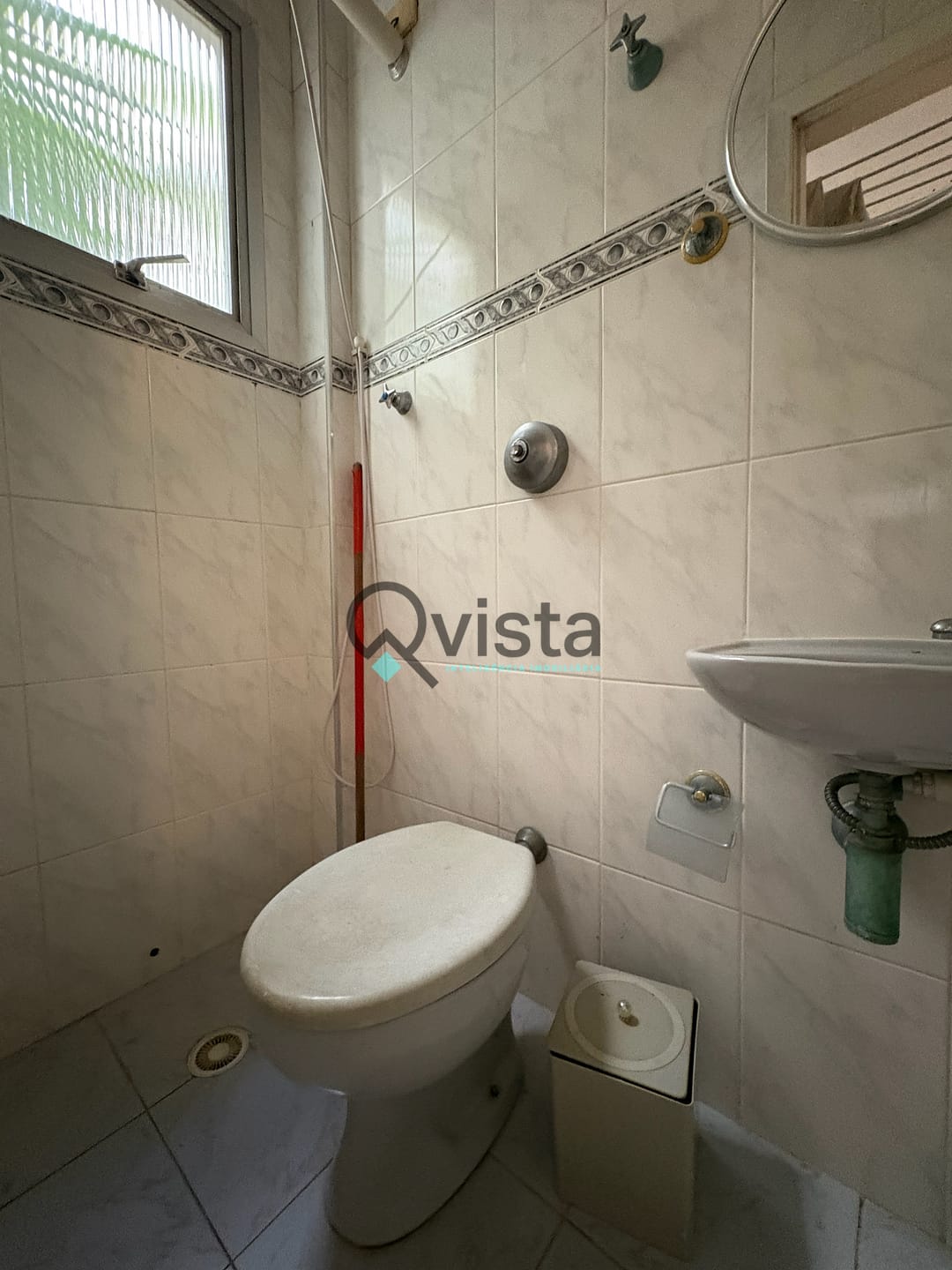 Apartamento, 3 quartos, 112 m² - Foto 33