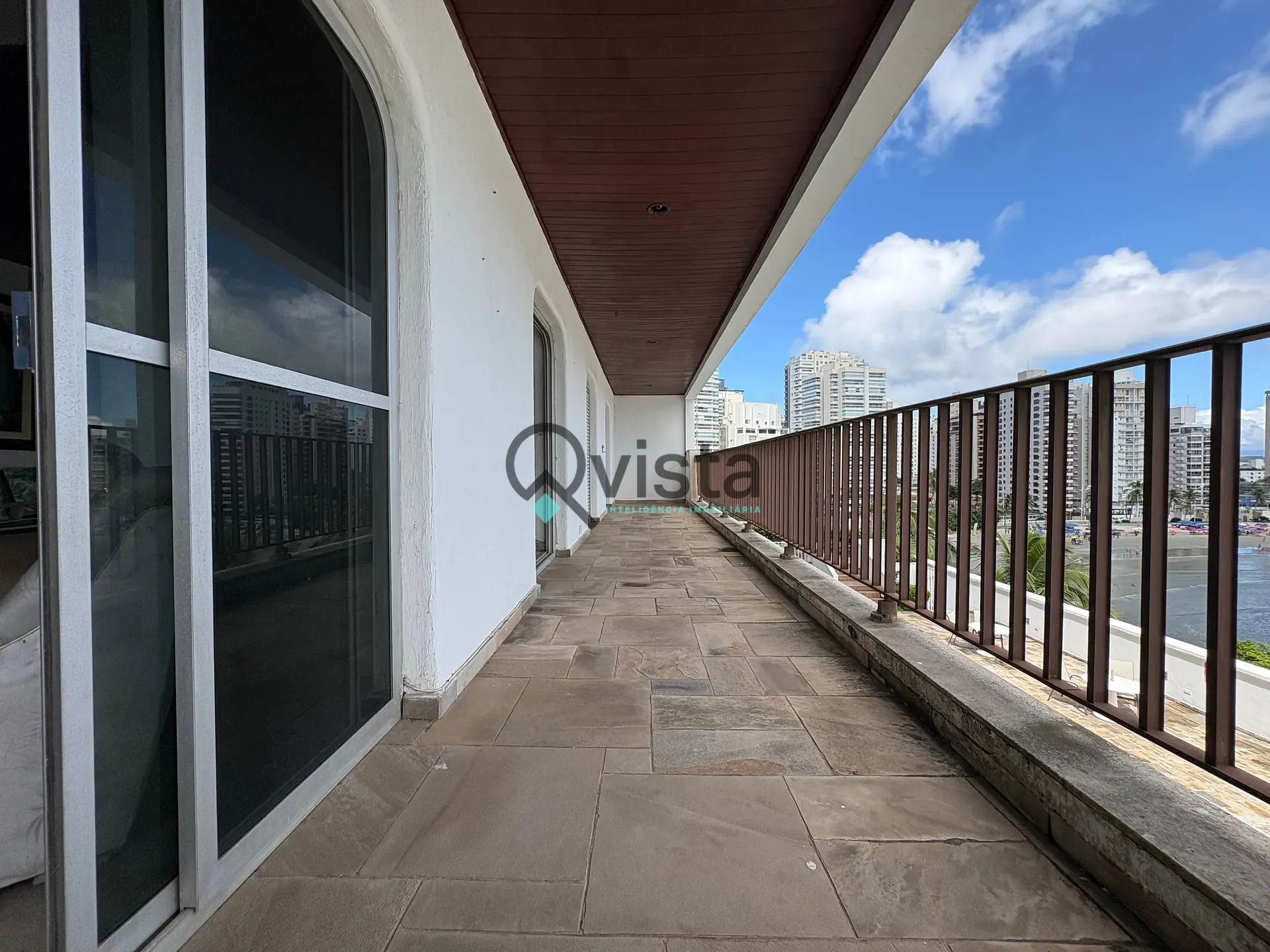 Apartamento, 3 quartos, 112 m² - Foto 7