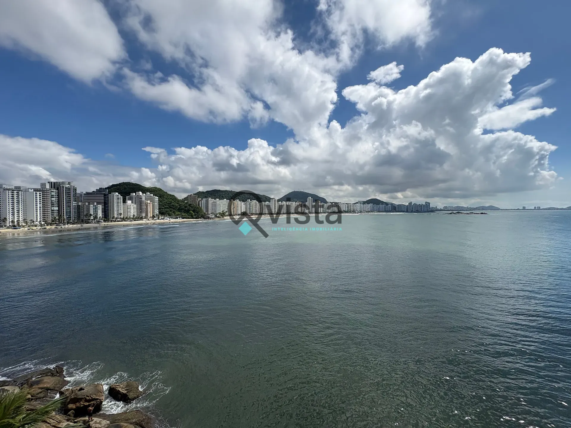Apartamento, 3 quartos, 112 m² - Foto 9