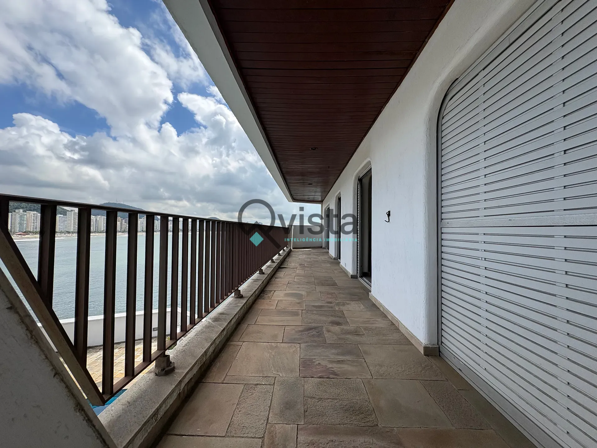 Apartamento, 3 quartos, 112 m² - Foto 10