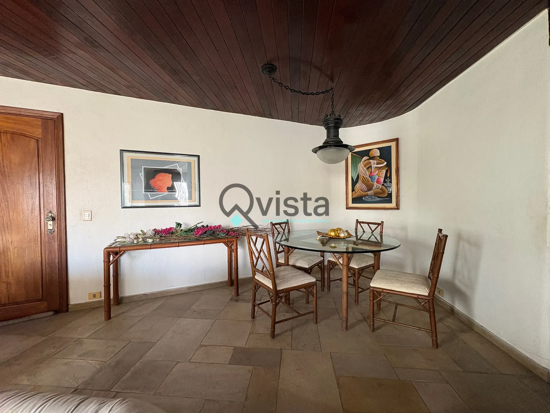 Apartamento, 3 quartos, 112 m² - Foto 13