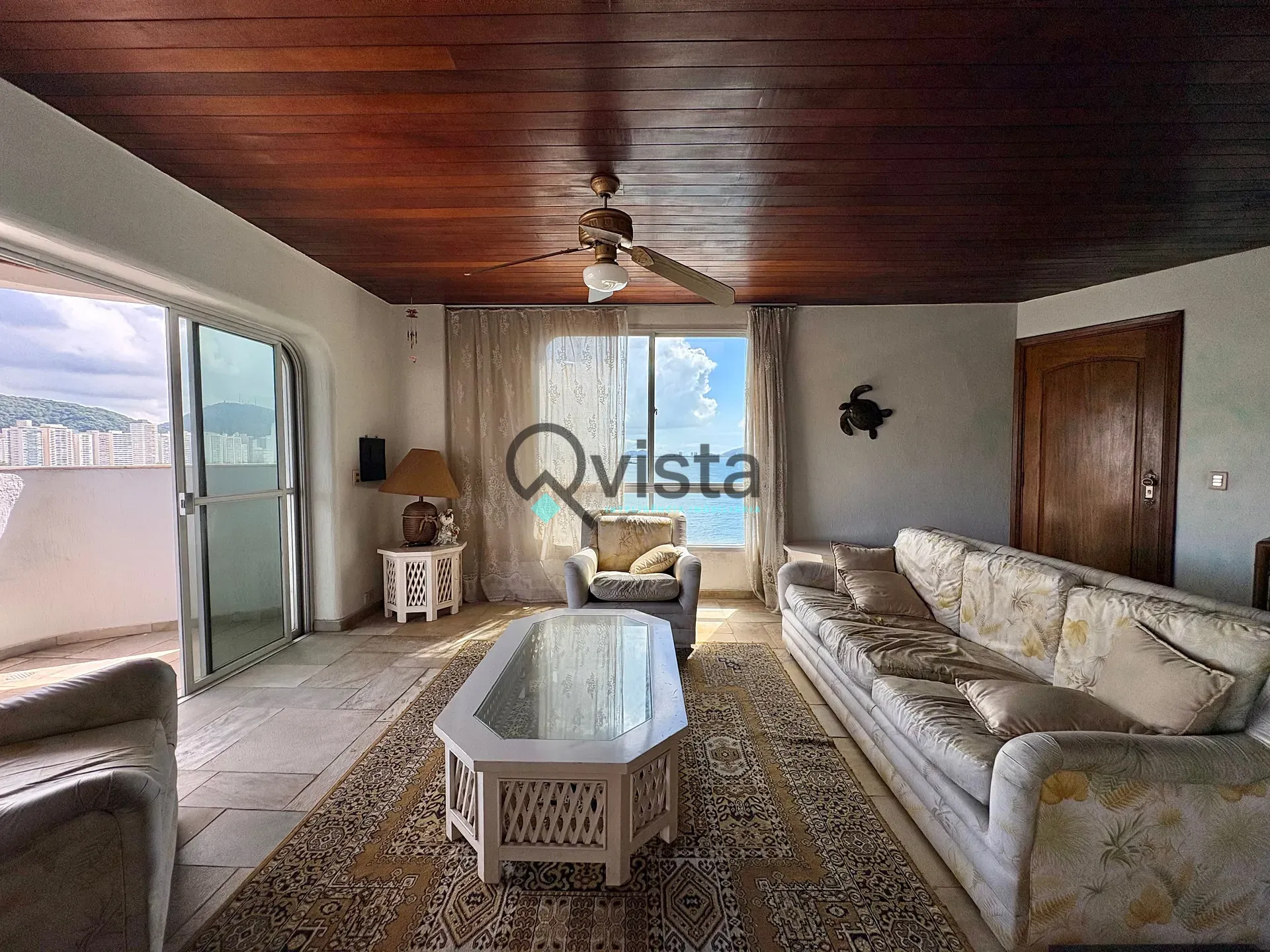Apartamento, 3 quartos, 112 m² - Foto 15