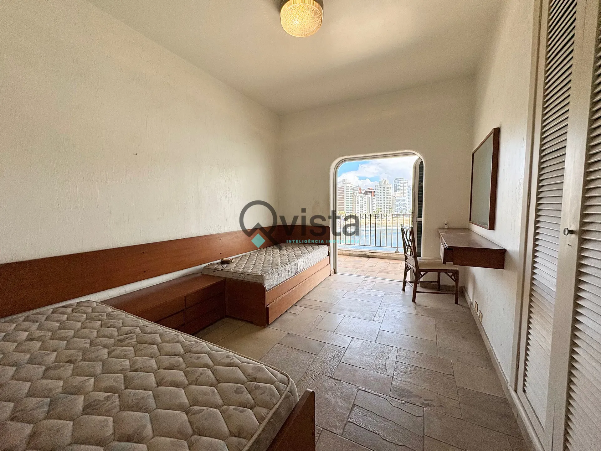 Apartamento, 3 quartos, 112 m² - Foto 16