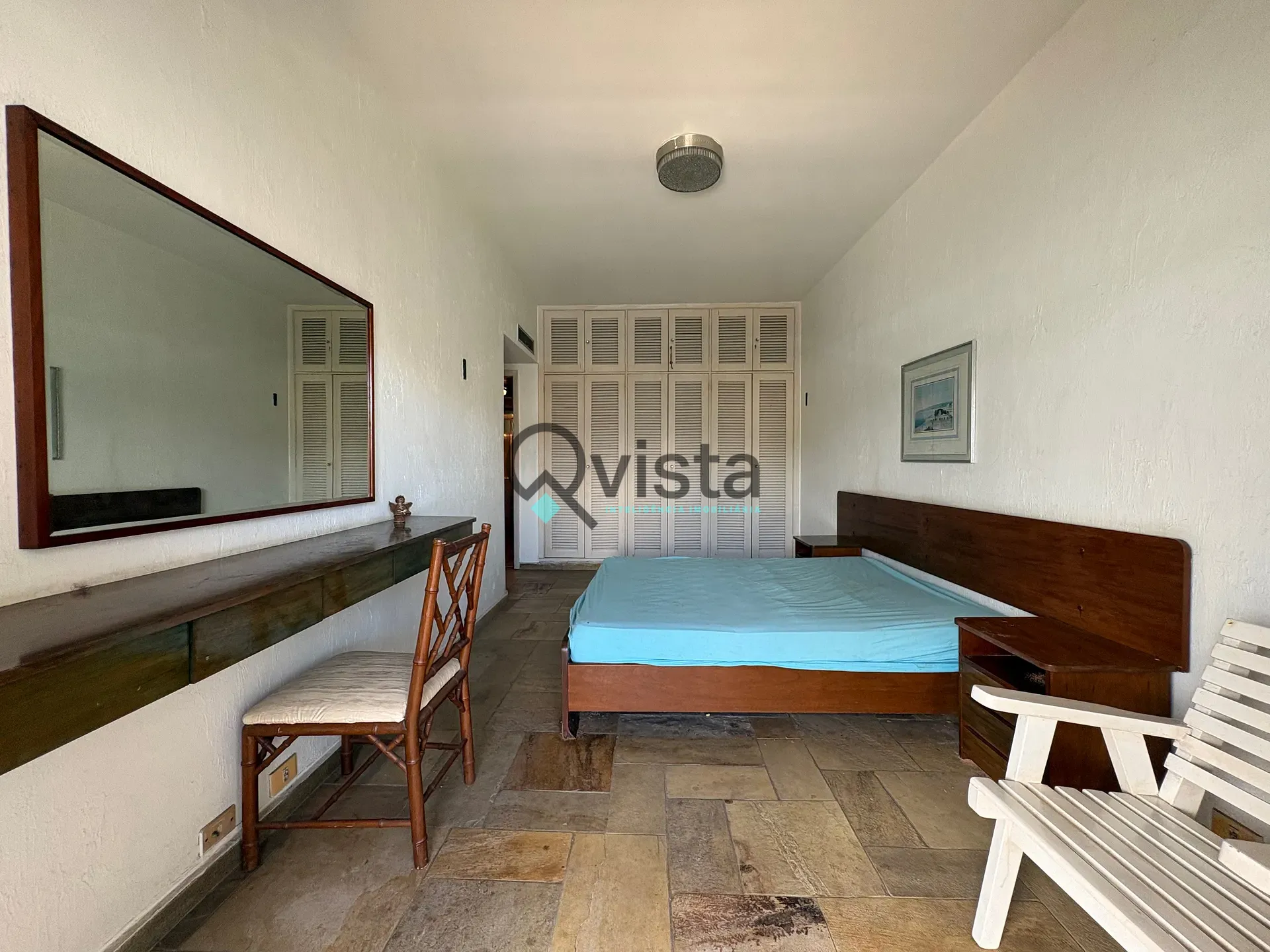 Apartamento, 3 quartos, 112 m² - Foto 23