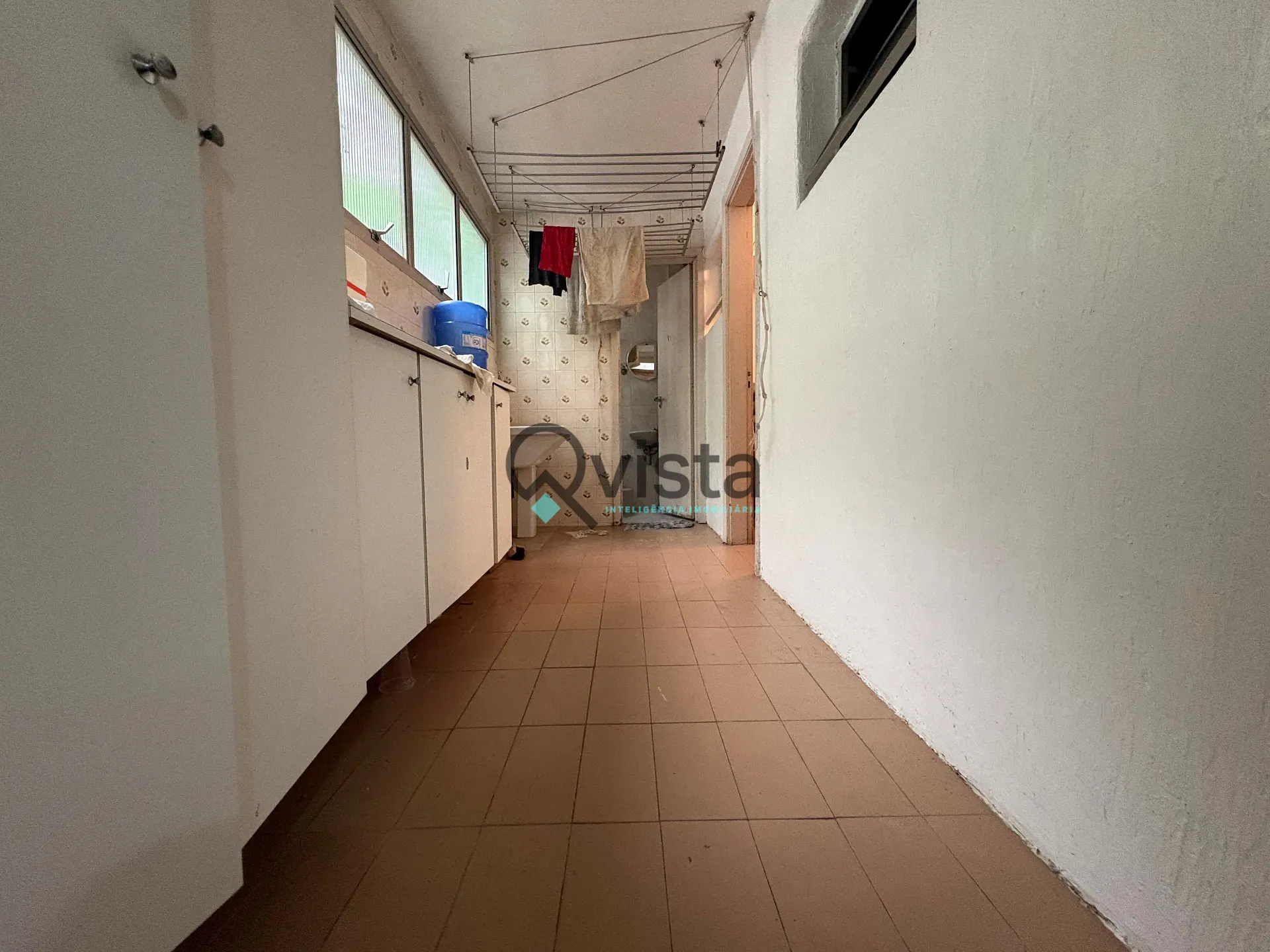 Apartamento, 3 quartos, 112 m² - Foto 31