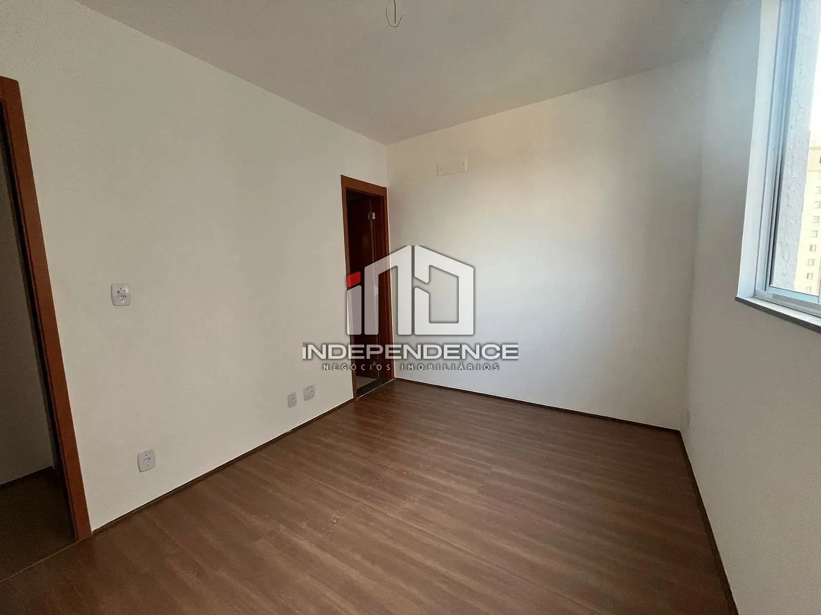Apartamento, 2 quartos, 52 m² - Foto 22