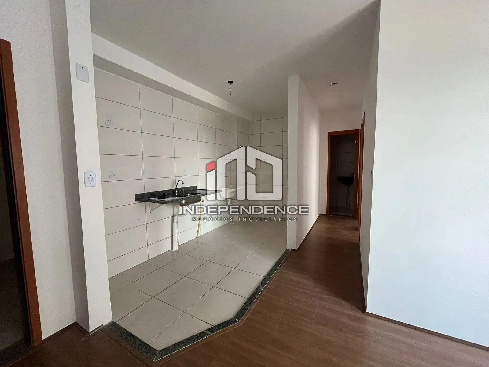 Apartamento, 2 quartos, 52 m² - Foto 30