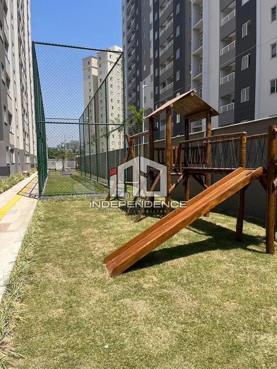 Apartamento, 2 quartos, 52 m² - Foto 11