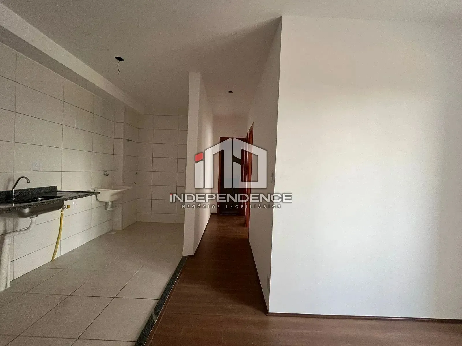 Apartamento, 2 quartos, 52 m² - Foto 32