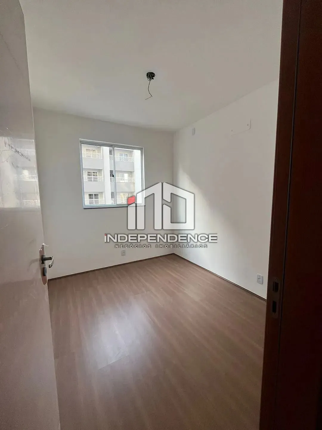 Apartamento, 2 quartos, 52 m² - Foto 18