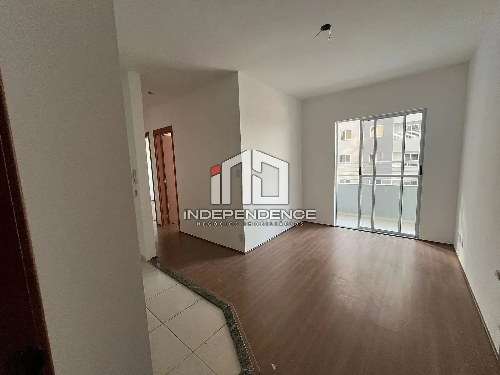 Apartamento, 2 quartos, 52 m² - Foto 6
