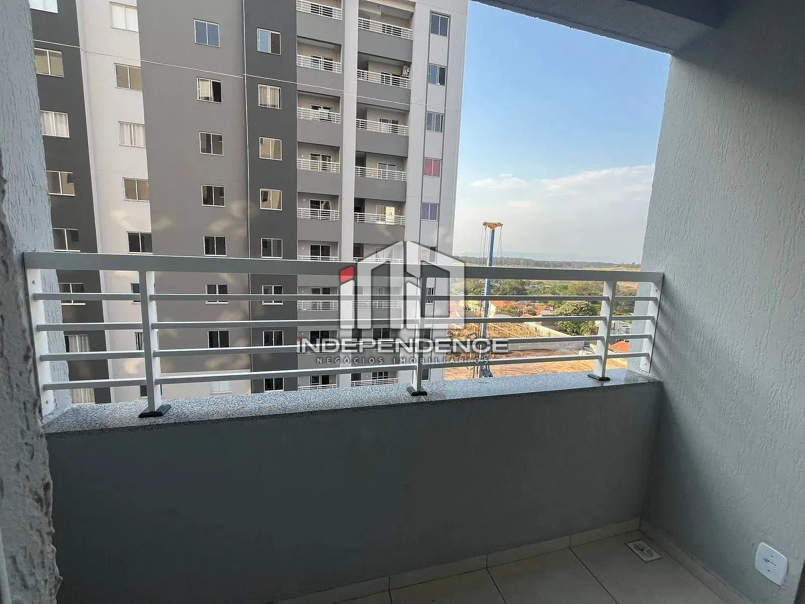 Apartamento, 2 quartos, 52 m² - Foto 15