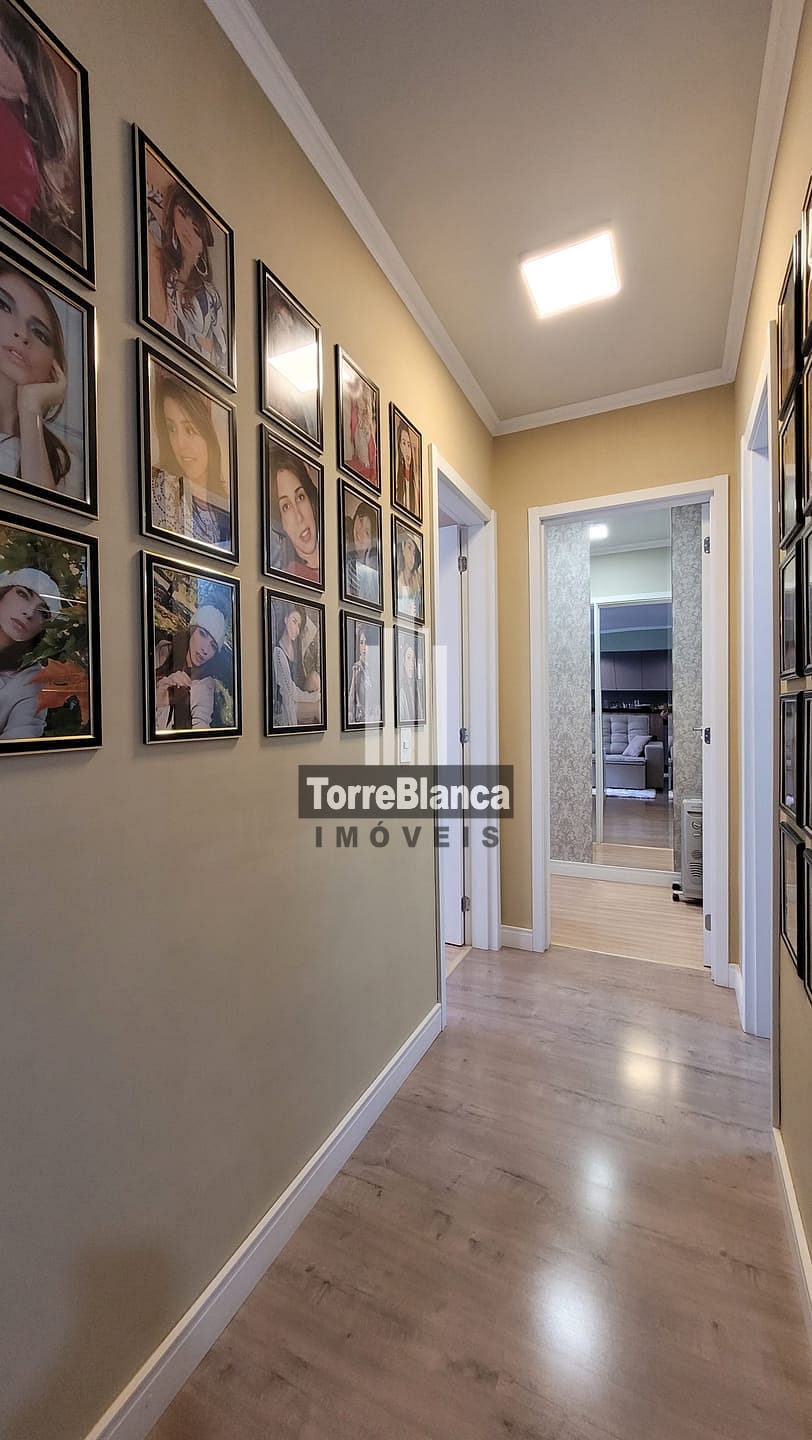 Apartamento à venda com 2 quartos, 38m² - Foto 39