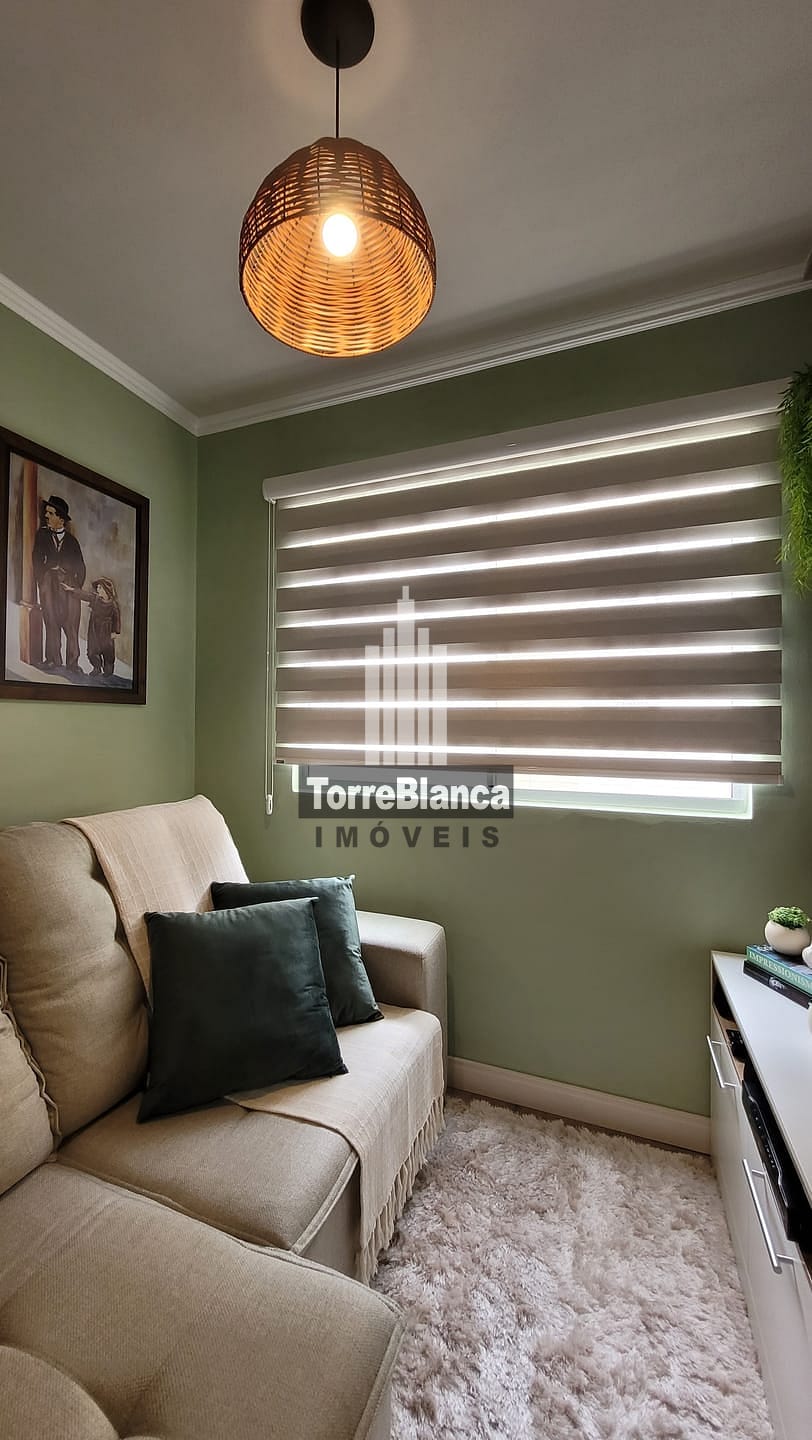 Apartamento à venda com 2 quartos, 38m² - Foto 35