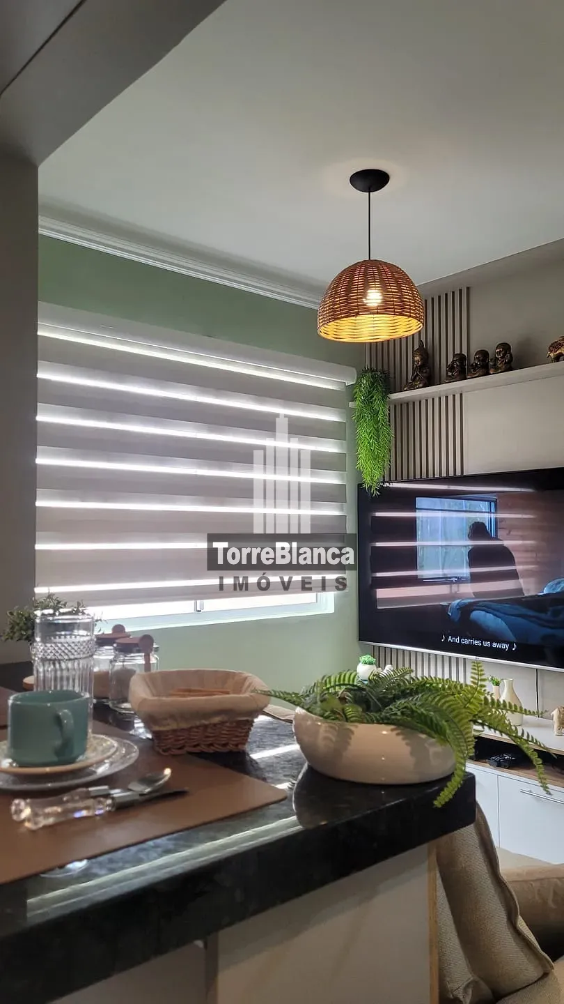 Apartamento, 2 quartos, 38 m² - Foto 48